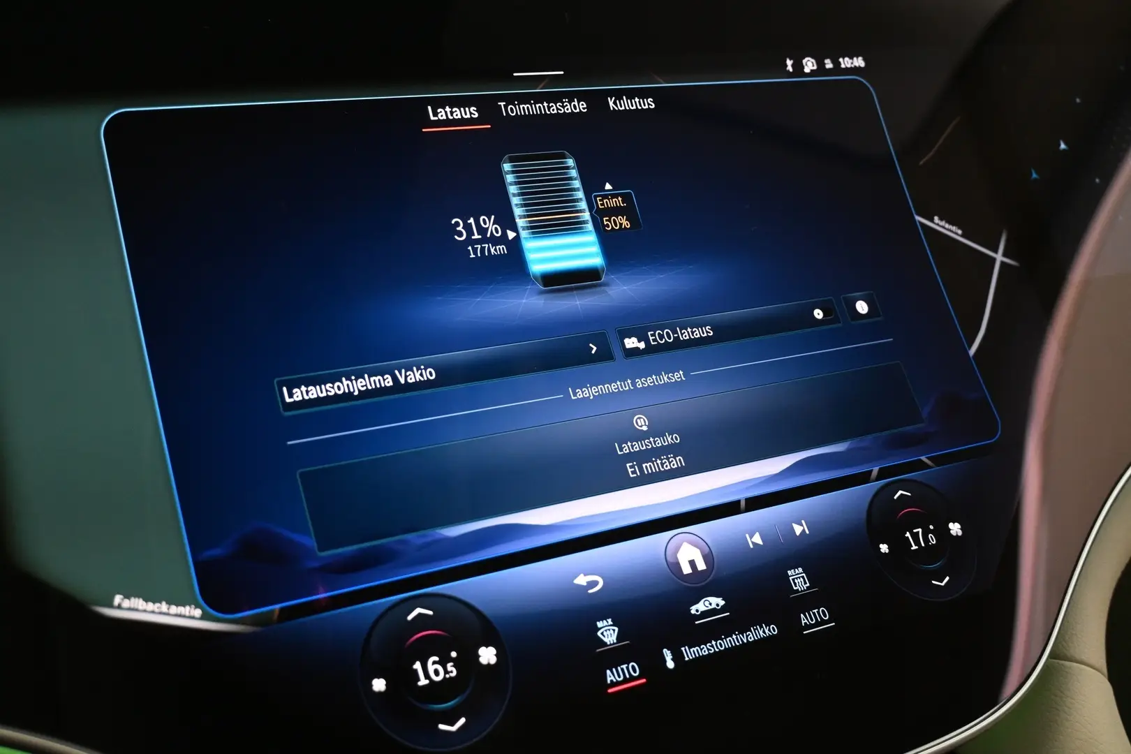 Car Image - 6W8OQUc2bBHAhpTRqgRcbM