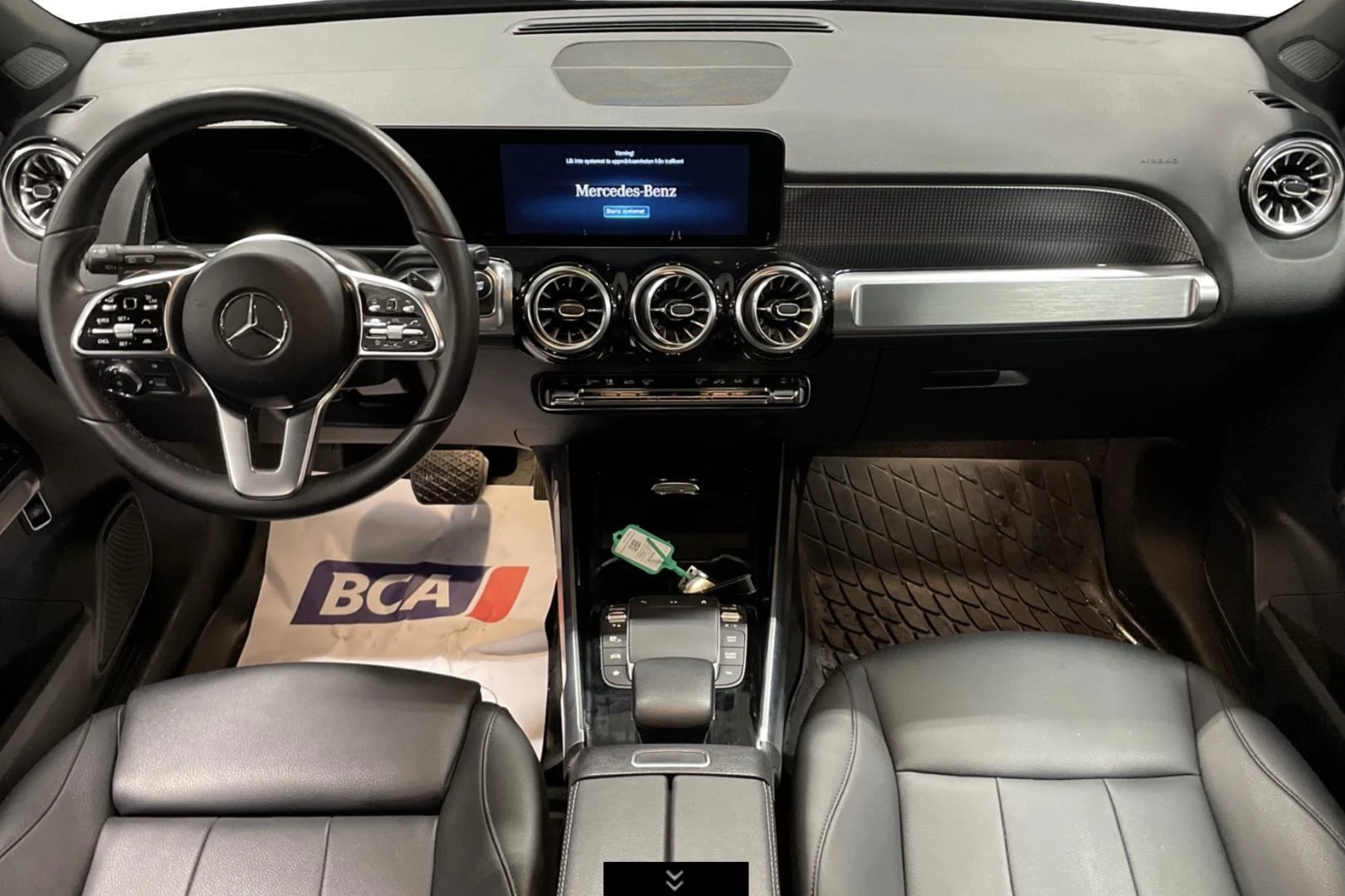 Car Image - 6XtoeWCGdKZGPod3A4XV15