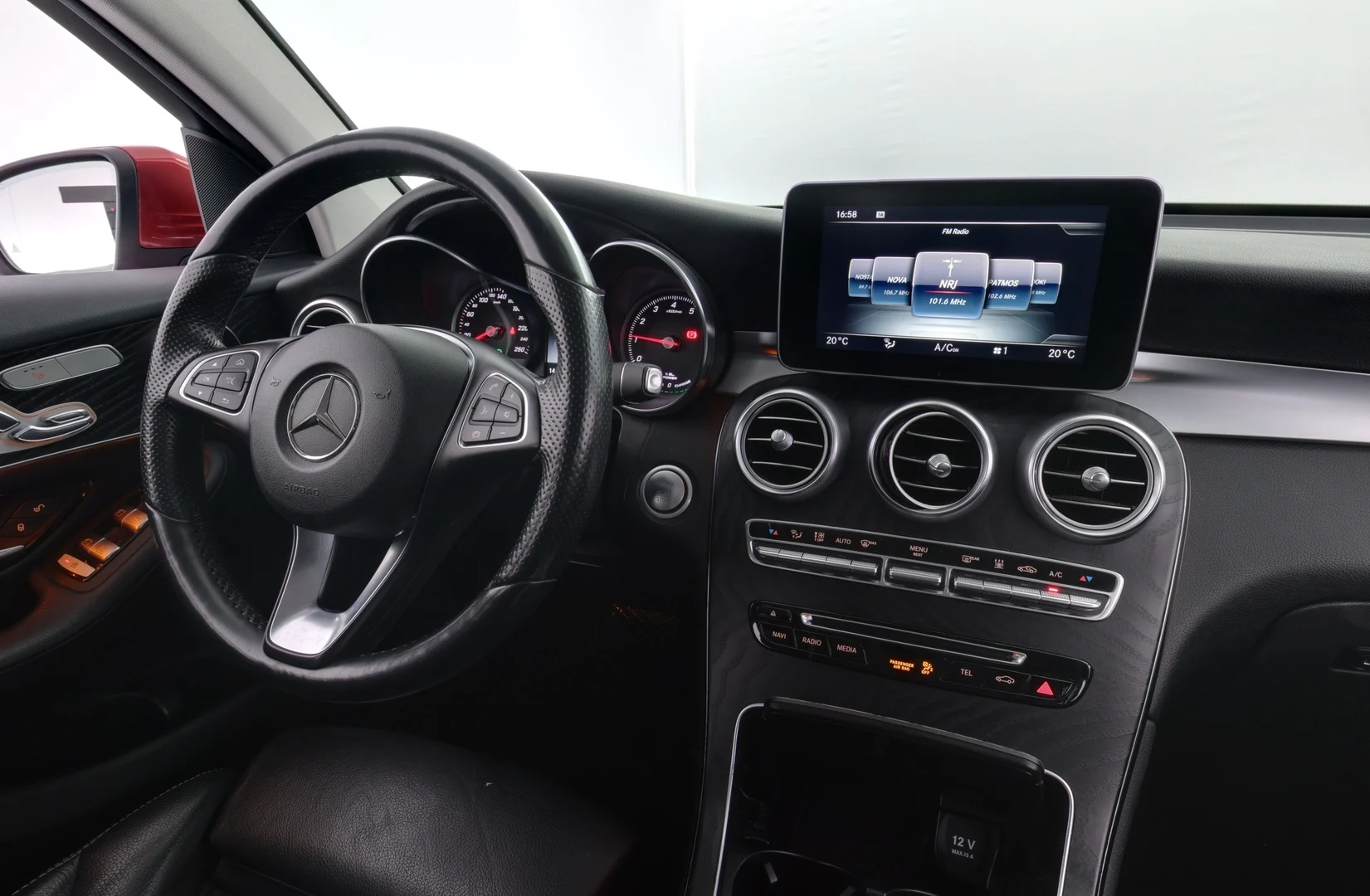 Car Image - 55SDjmWpp0CKs6baNcgQWn