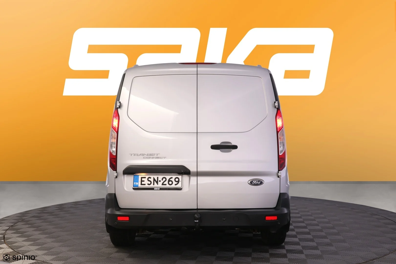 Car Image - x4MdXSkkFNh1zgKCjJp1a