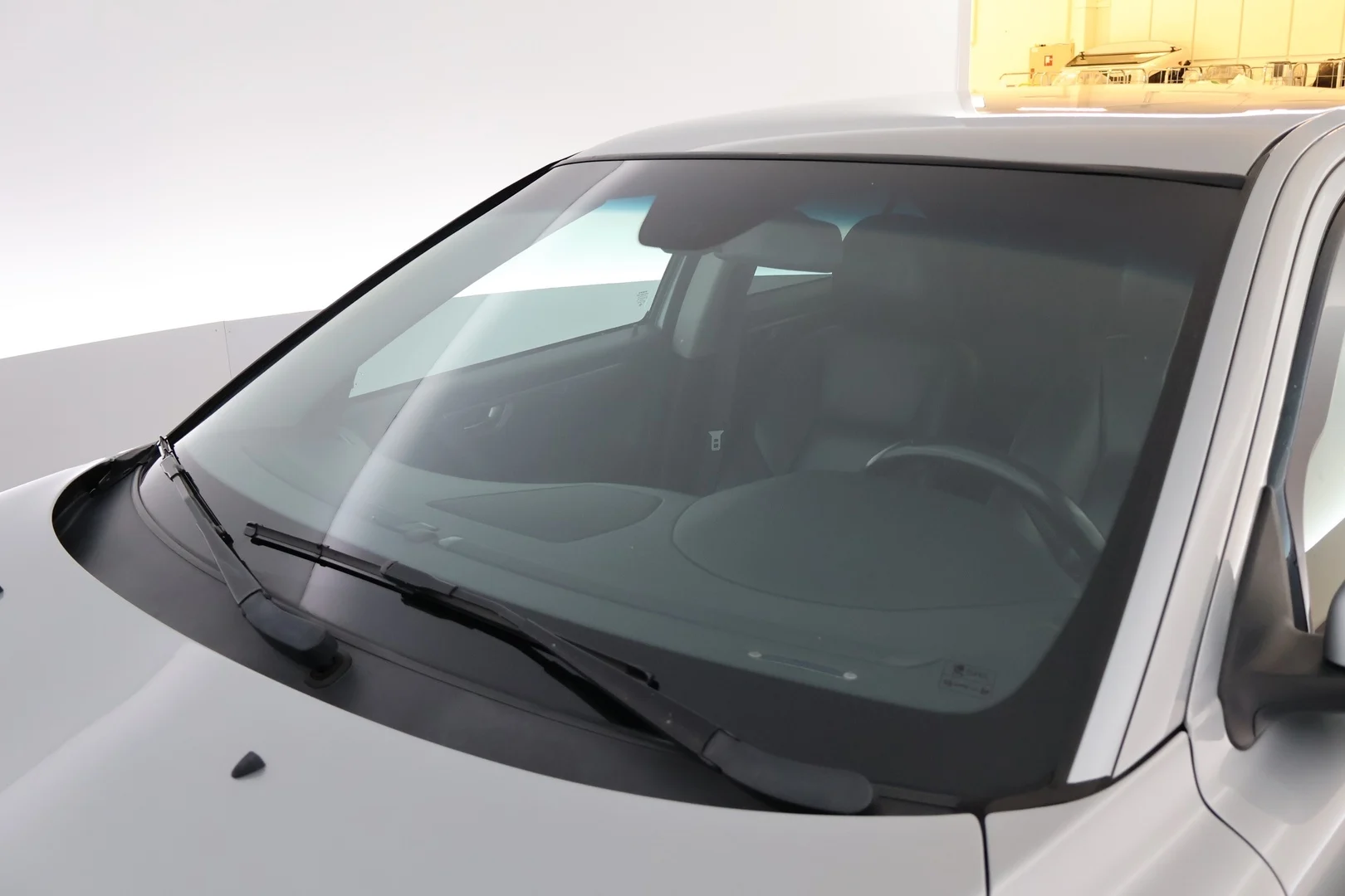 Car Image - 63jQpuqbnMmGu2bhnw7eJE