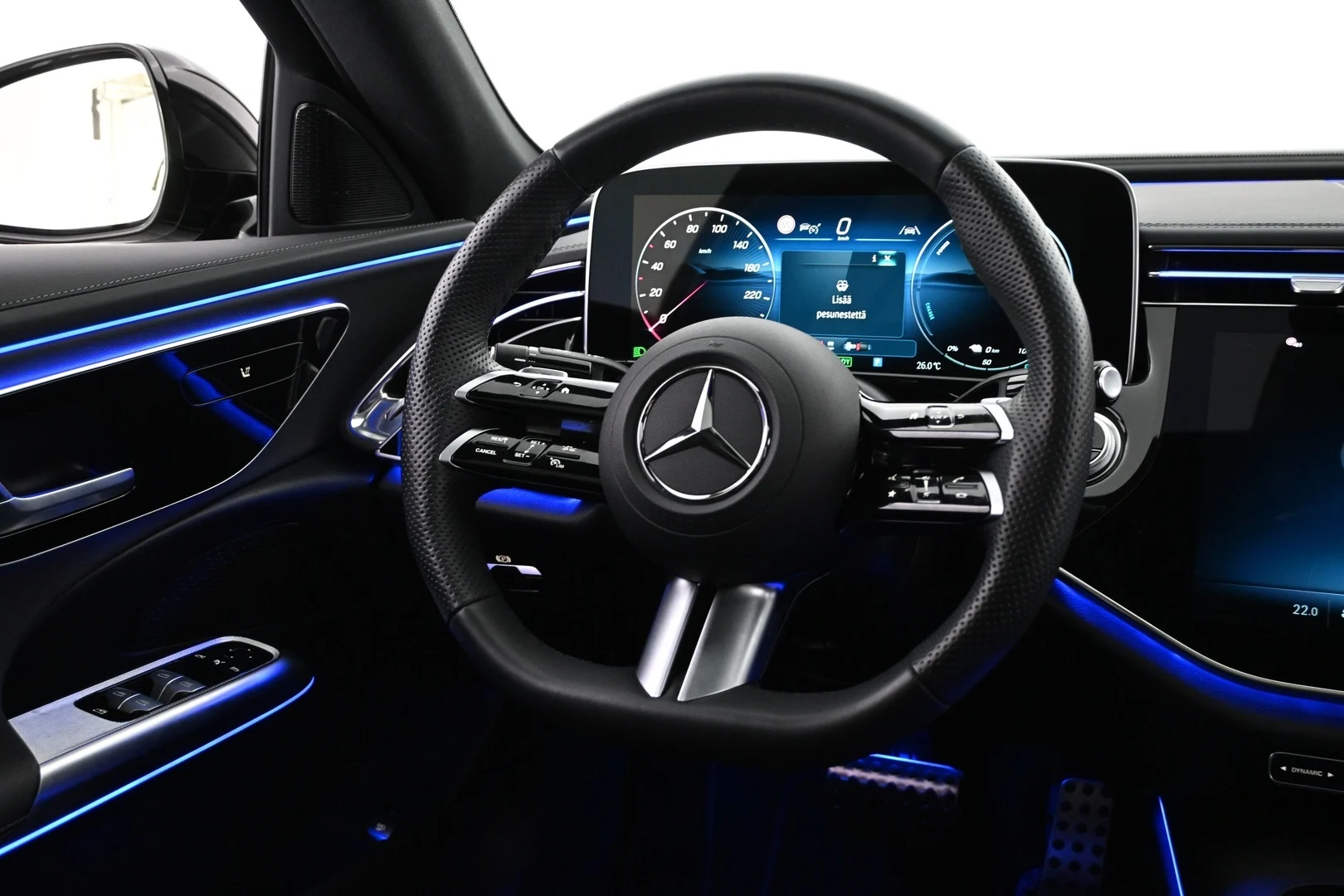 Car Image - 3fNff1pvpzOSn9Sm7QIuCR