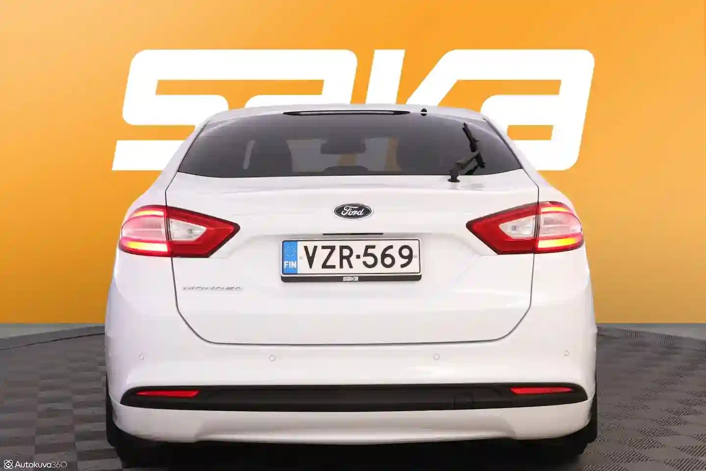 Car Image - 3eD3o1ufVPZogvVsTG1t6P
