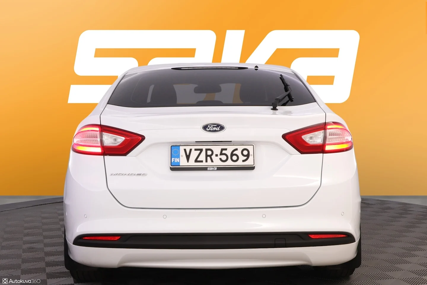 Car Image - 3eD3o1ufVPZogvVsTG1t6P