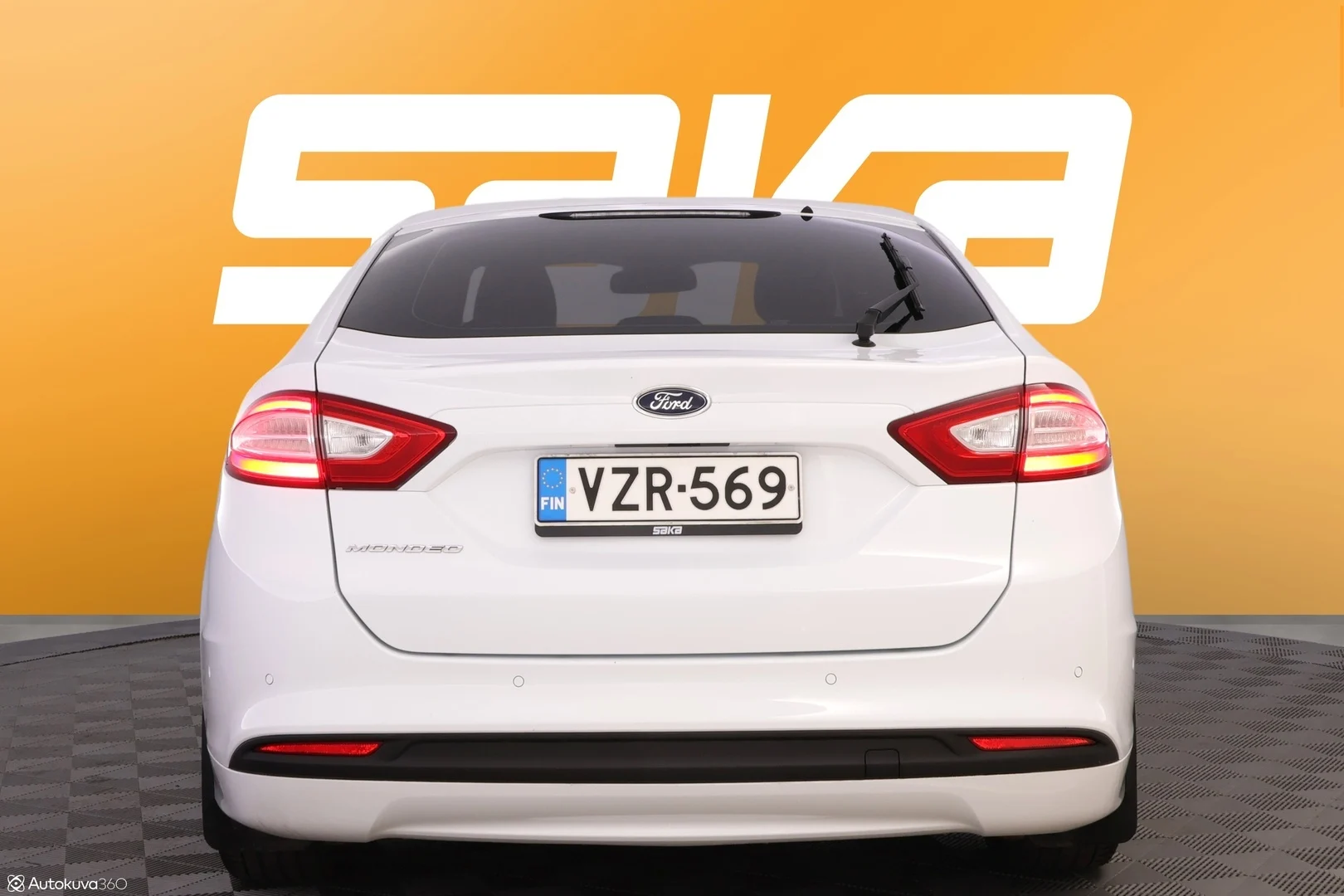 Car Image - 3eD3o1ufVPZogvVsTG1t6P