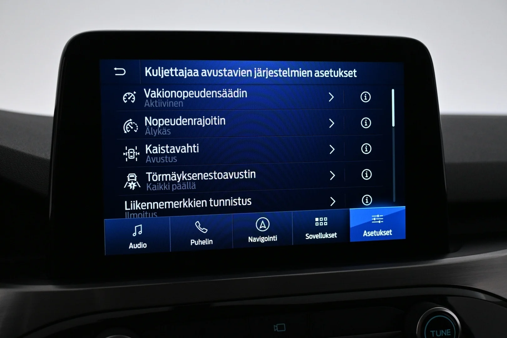 Car Image - 4RQVNQiNY2iBKA8sGyjEGX