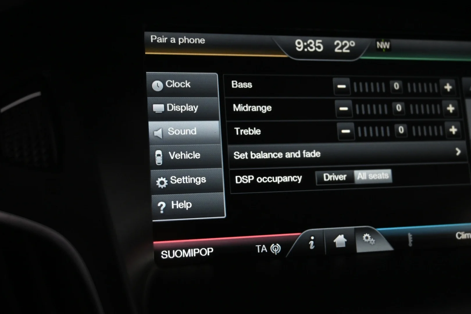 Car Image - 579kk7z5vsjPryhlyU73zs