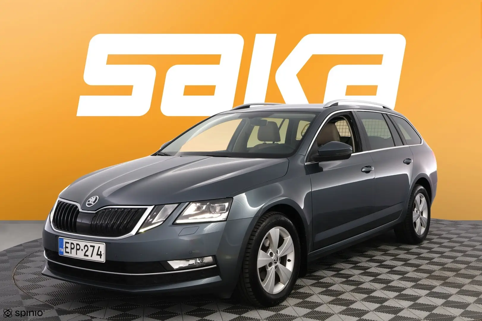 Car Image - 2A6N87Rp9LIGAb9RUVqpZJ