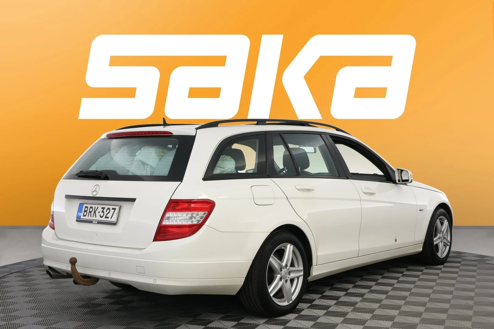 Car Image - 3TZCQpQHrImuaKzoJBr2Yb