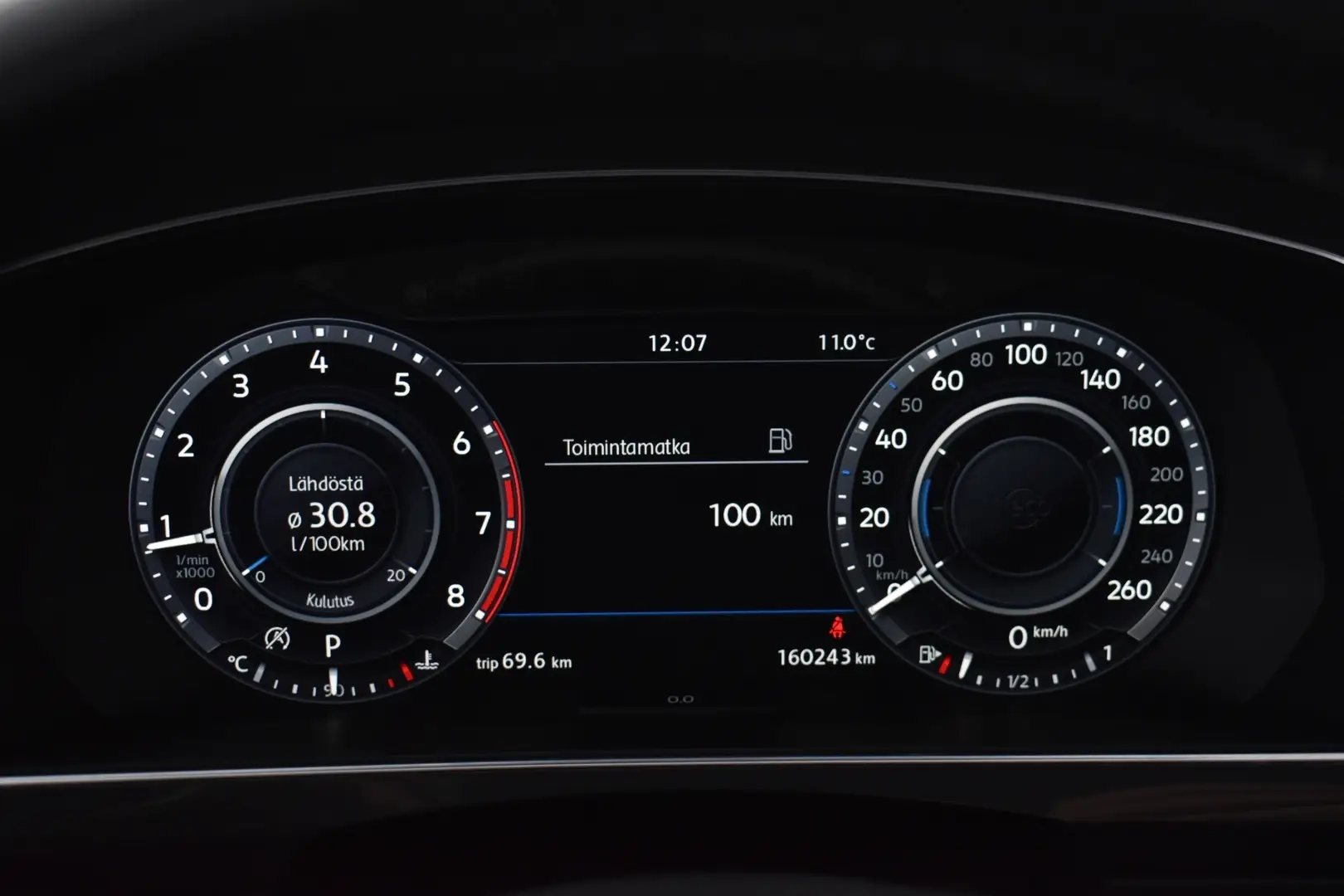 Car Image - 3h56k7SY22ziD3rNrvs8Dp