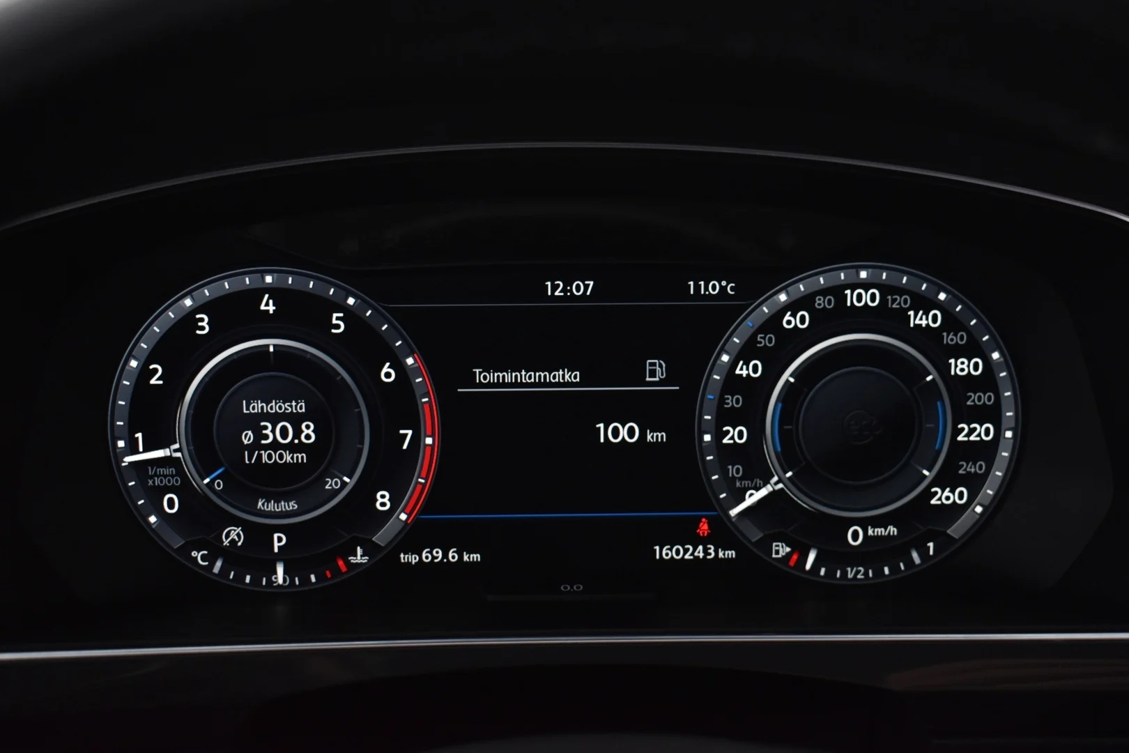 Car Image - 3h56k7SY22ziD3rNrvs8Dp