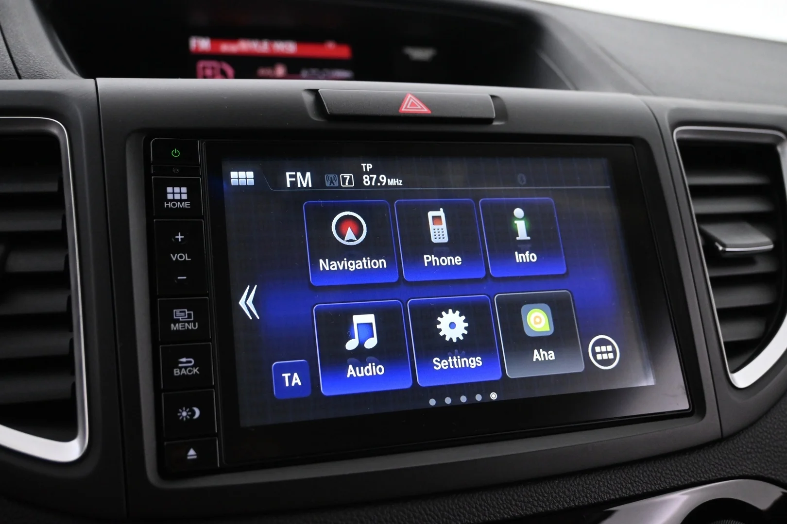 Car Image - 2nfzwVGn61dK8LZUc4zapq