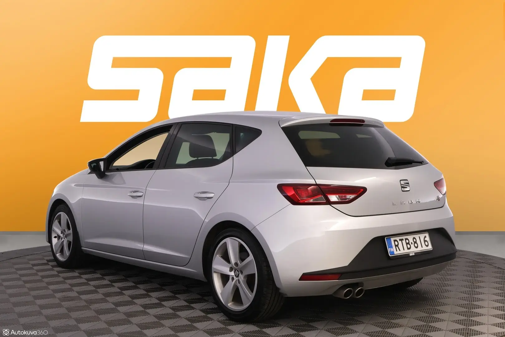 Car Image - 52UM5DxEID5j7e7HcePEcH