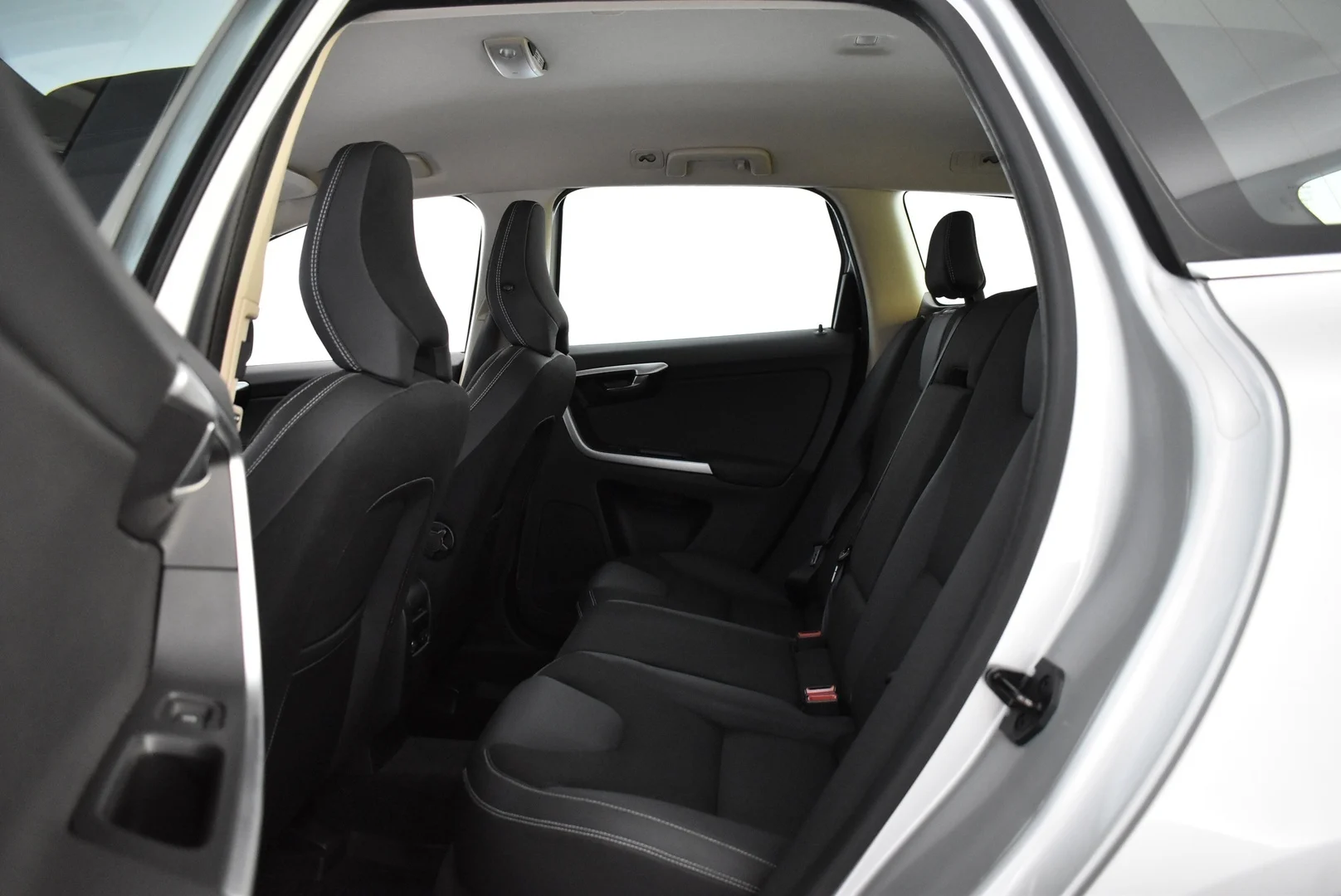 Car Image - 7BsNnu82a8oghXaQnv6LG3