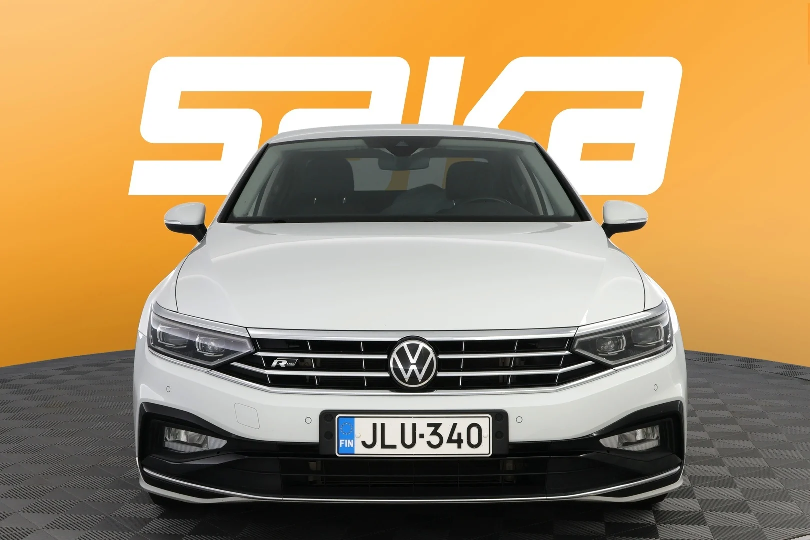 Car Image - dbpsPVn8iqfP5SgteeVfh