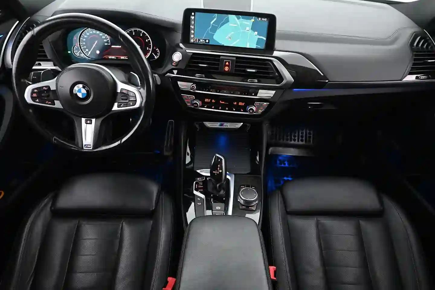 Car Image - 5Bp7GrCrsoJoso1rIk5cgE