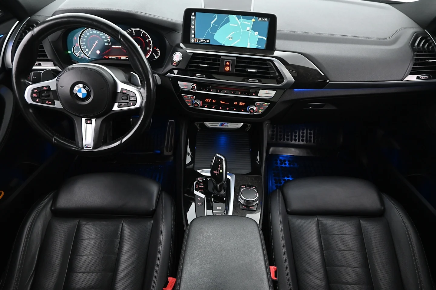 Car Image - 5Bp7GrCrsoJoso1rIk5cgE
