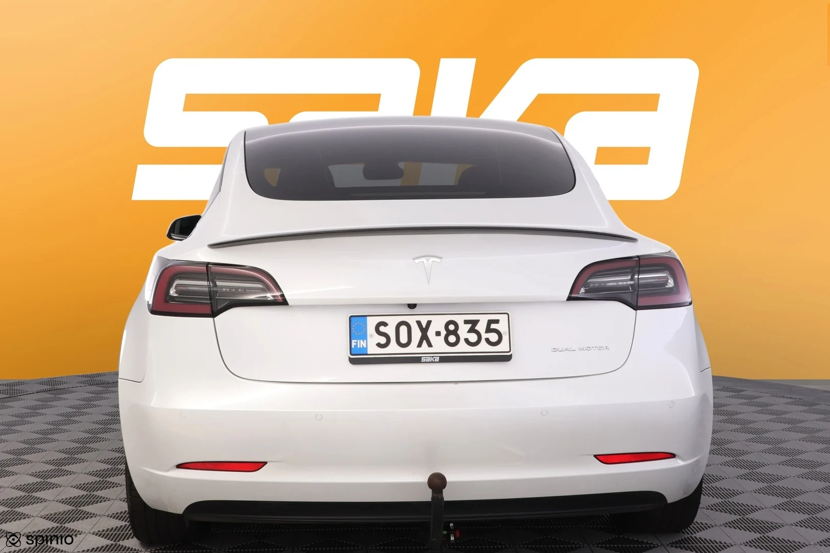 Car Image - 7ivc6IloqeRvjSQp6VKFHR