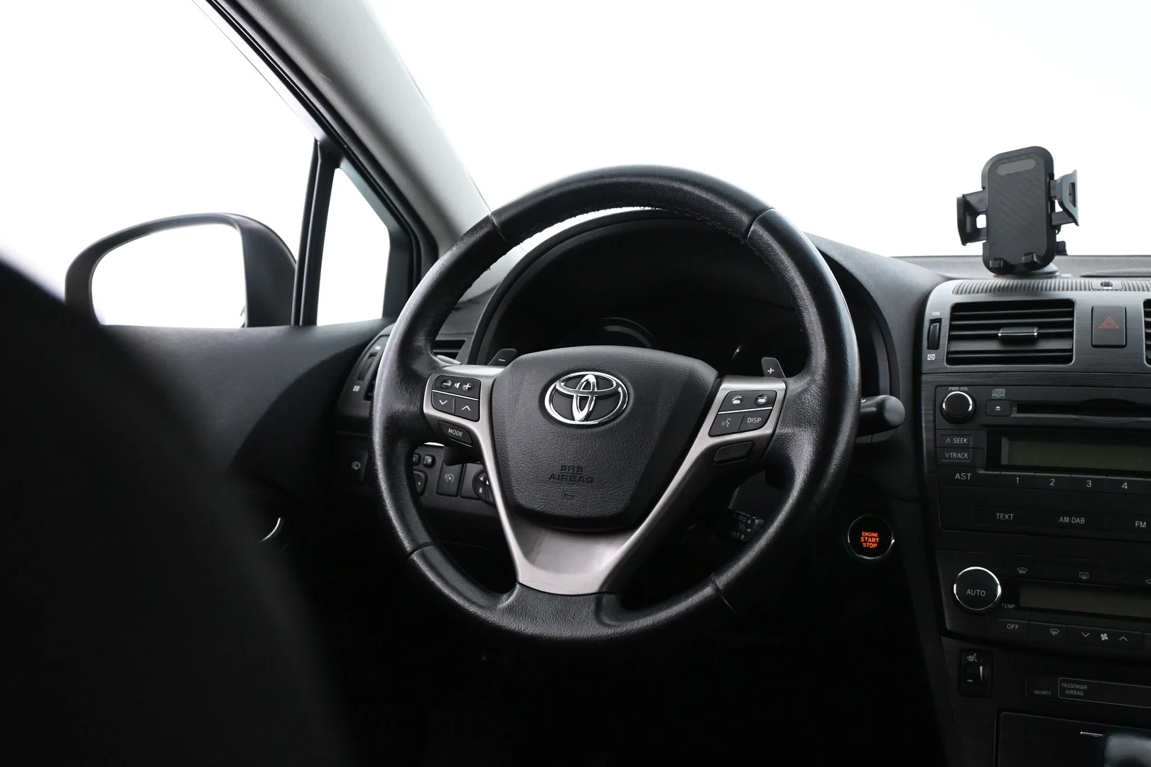 Car Image - 3GlfH0pEPa9gf5KcBsX9vY