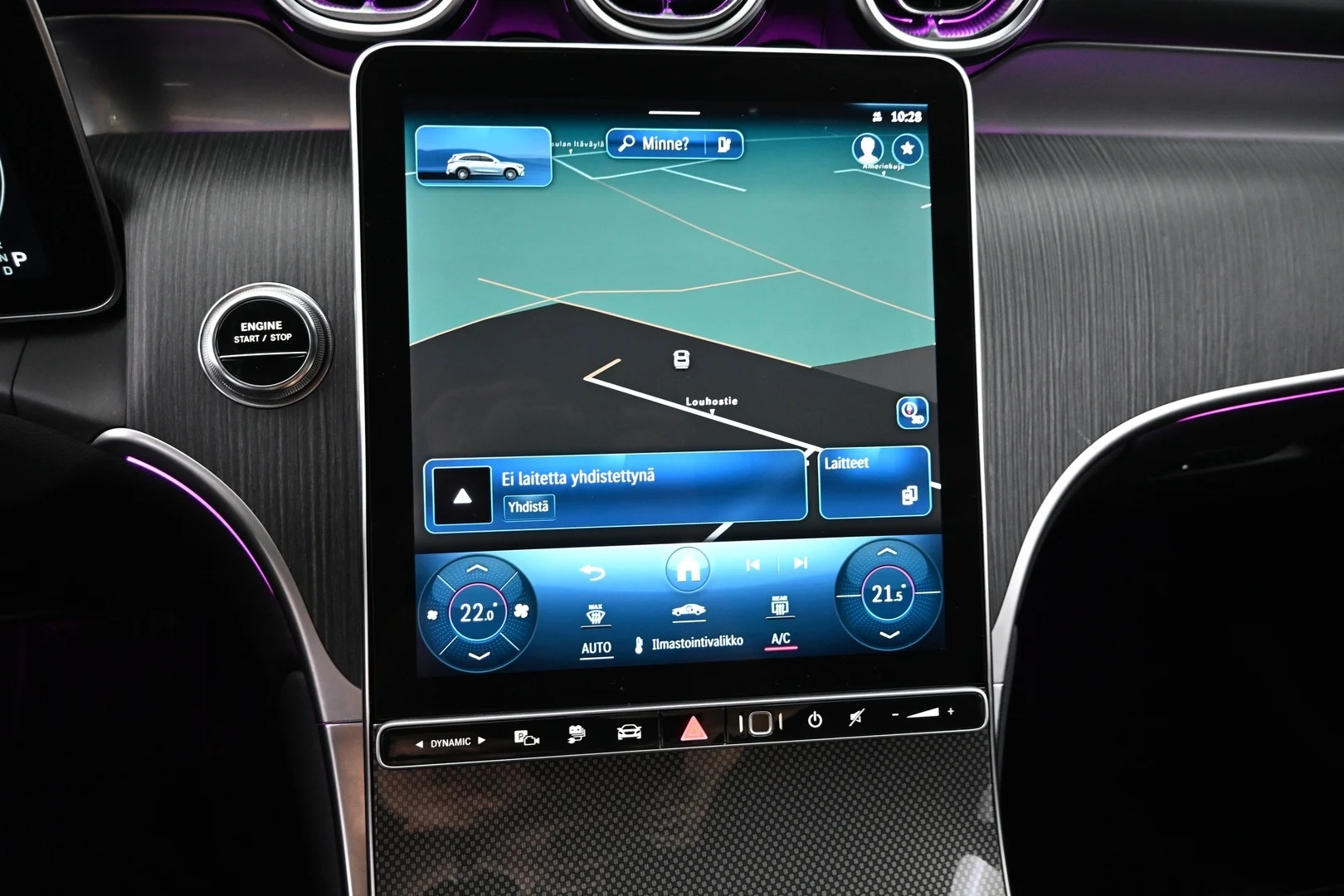 Car Image - 4lo4hXRVFUDwZdi1jRBWcy