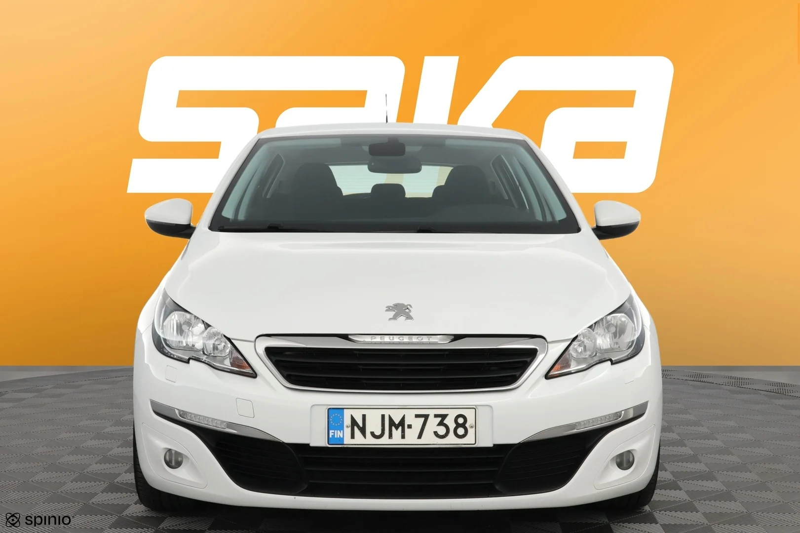 Car Image - a5h7ywSxdatalsM82Jl9p