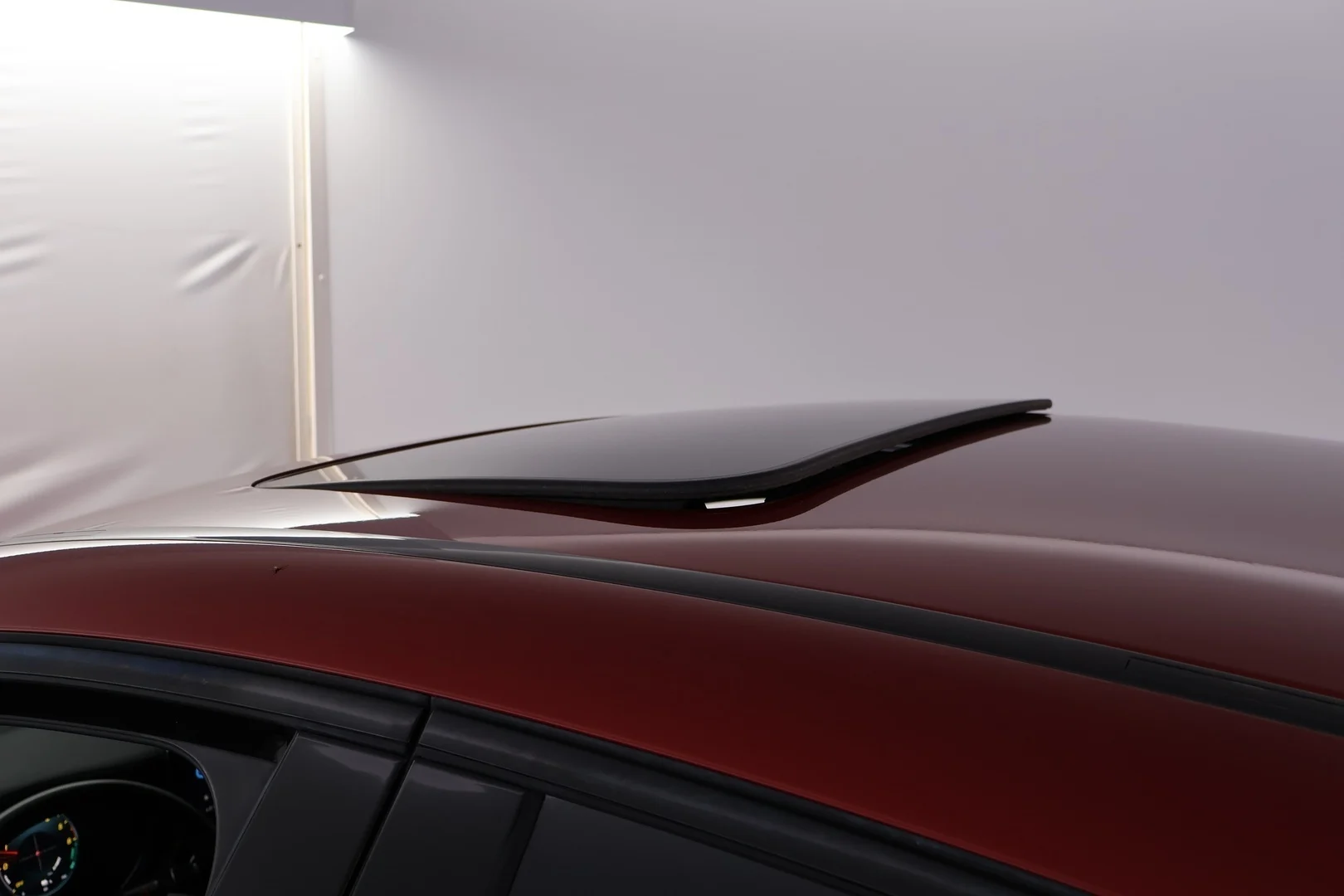 Car Image - 1iaeTTdsE0Cj2hx3pETwkW