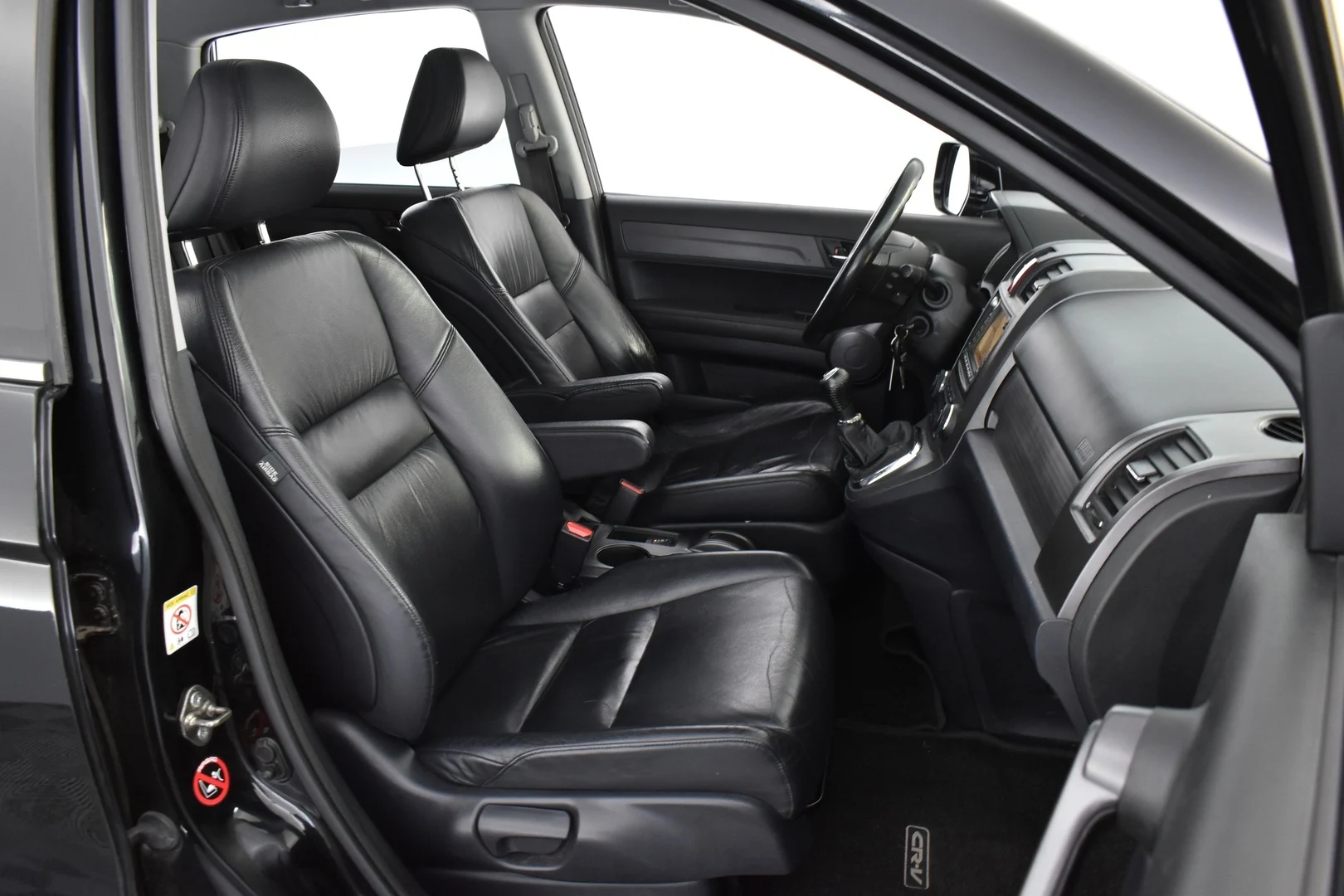 Car Image - 7vlSpIVB4sXS71UtbPtrnA