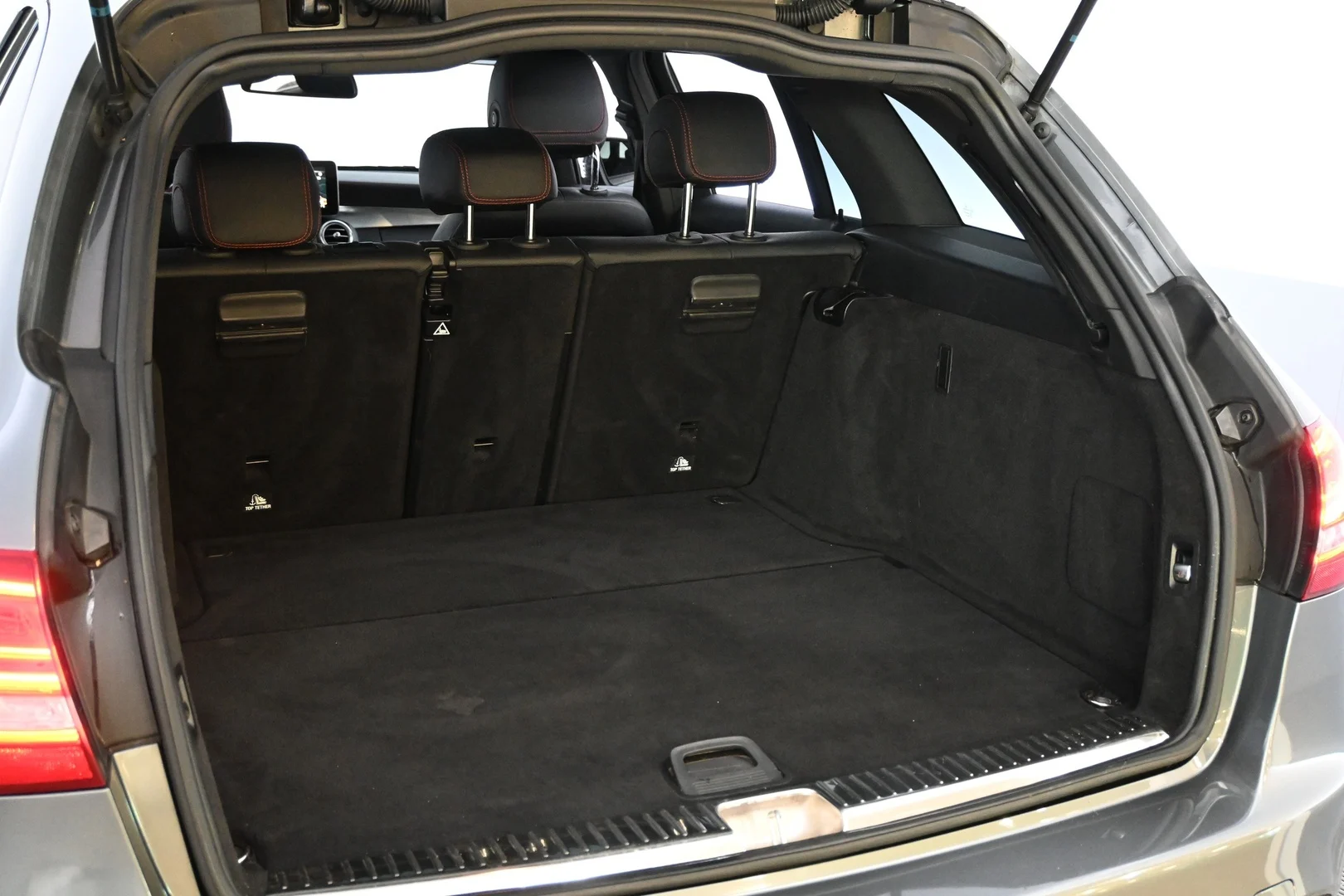 Car Image - 3oQmasnlJoDbYwMGAOCyP7