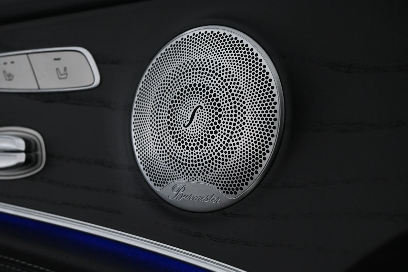 Car Image - 5l8xu6IlEKqyhX5QwkKjOj