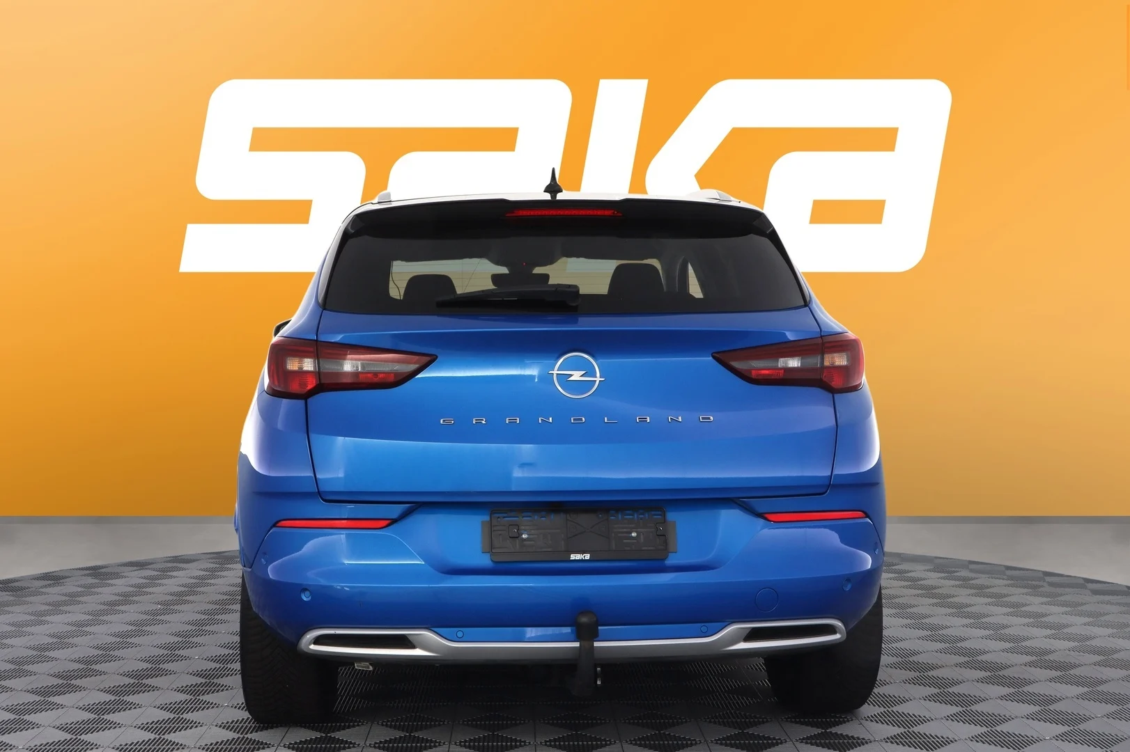 Car Image - 5xDAt1UqKwBe0EISvuj3fL