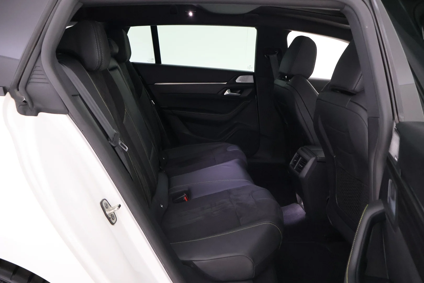 Car Image - 1KyWTljG0pHZmfZx3J9nWc