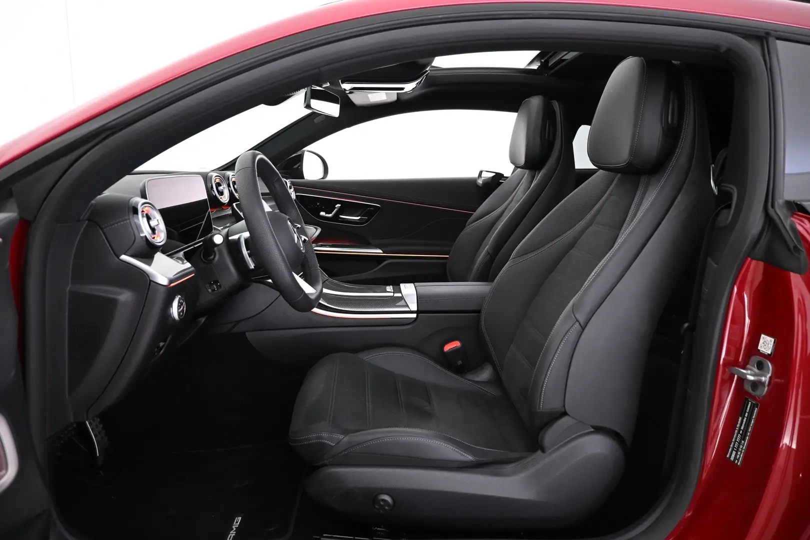 Car Image - 2Gko113YN7OnyhU858Q3TH