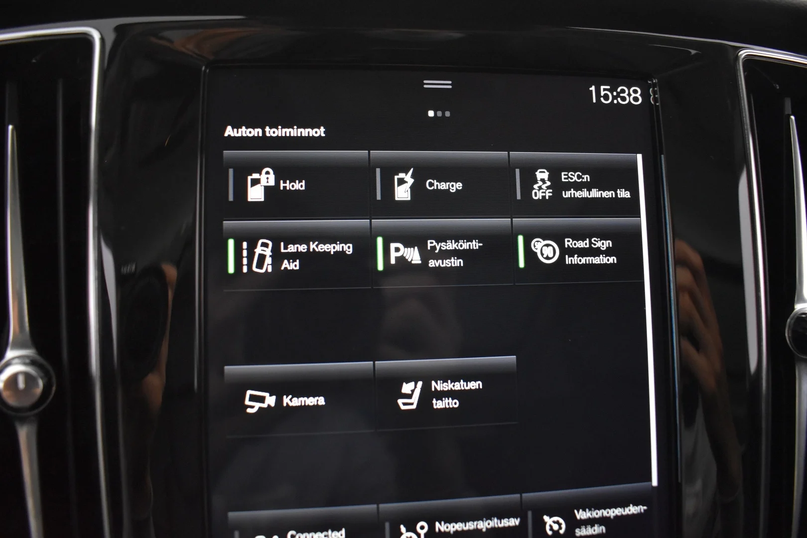Car Image - 6JGLMe3lGI9E5AAqWEliLY
