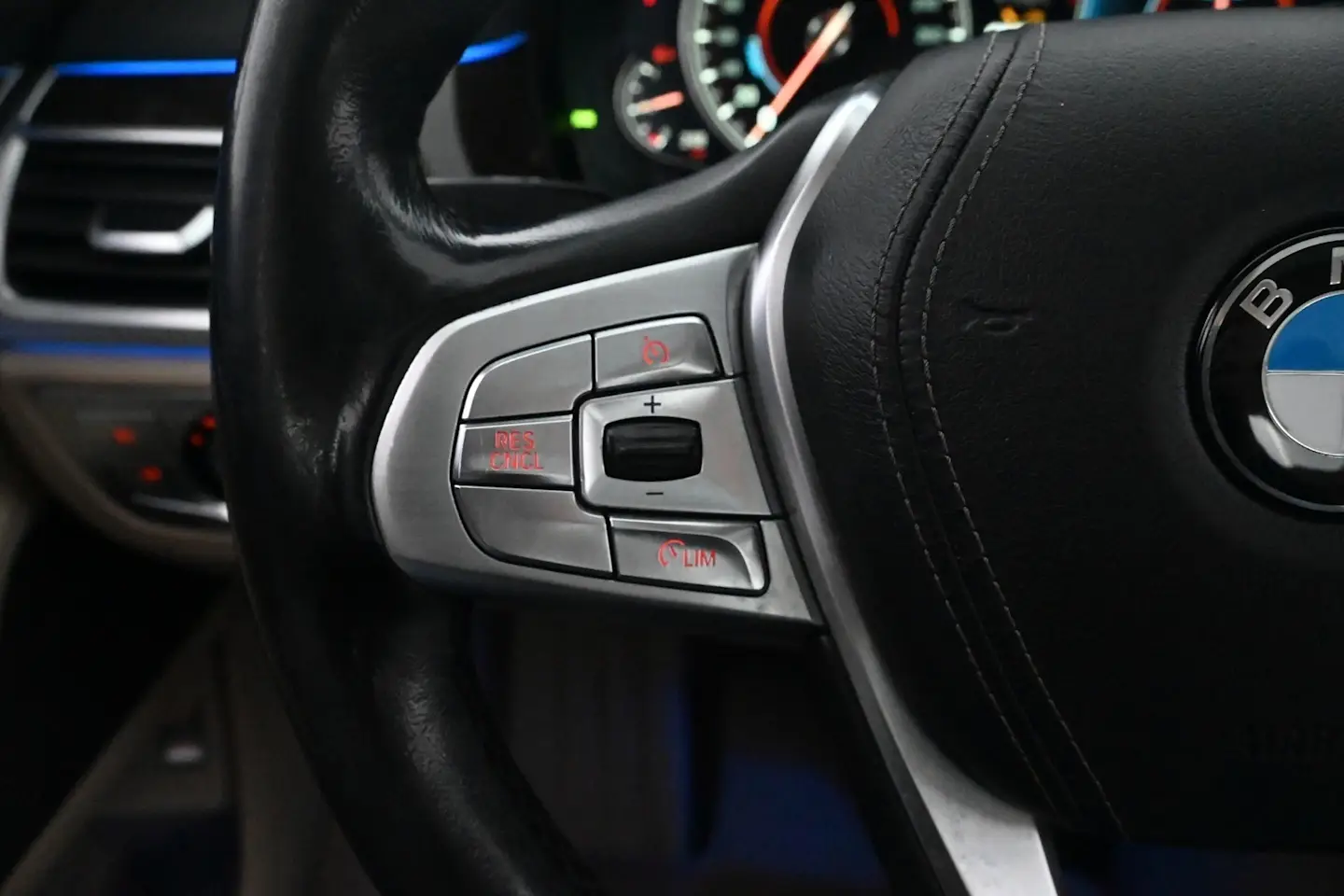 Car Image - 6uDH7wR1A9ap3JaIcrzhWQ