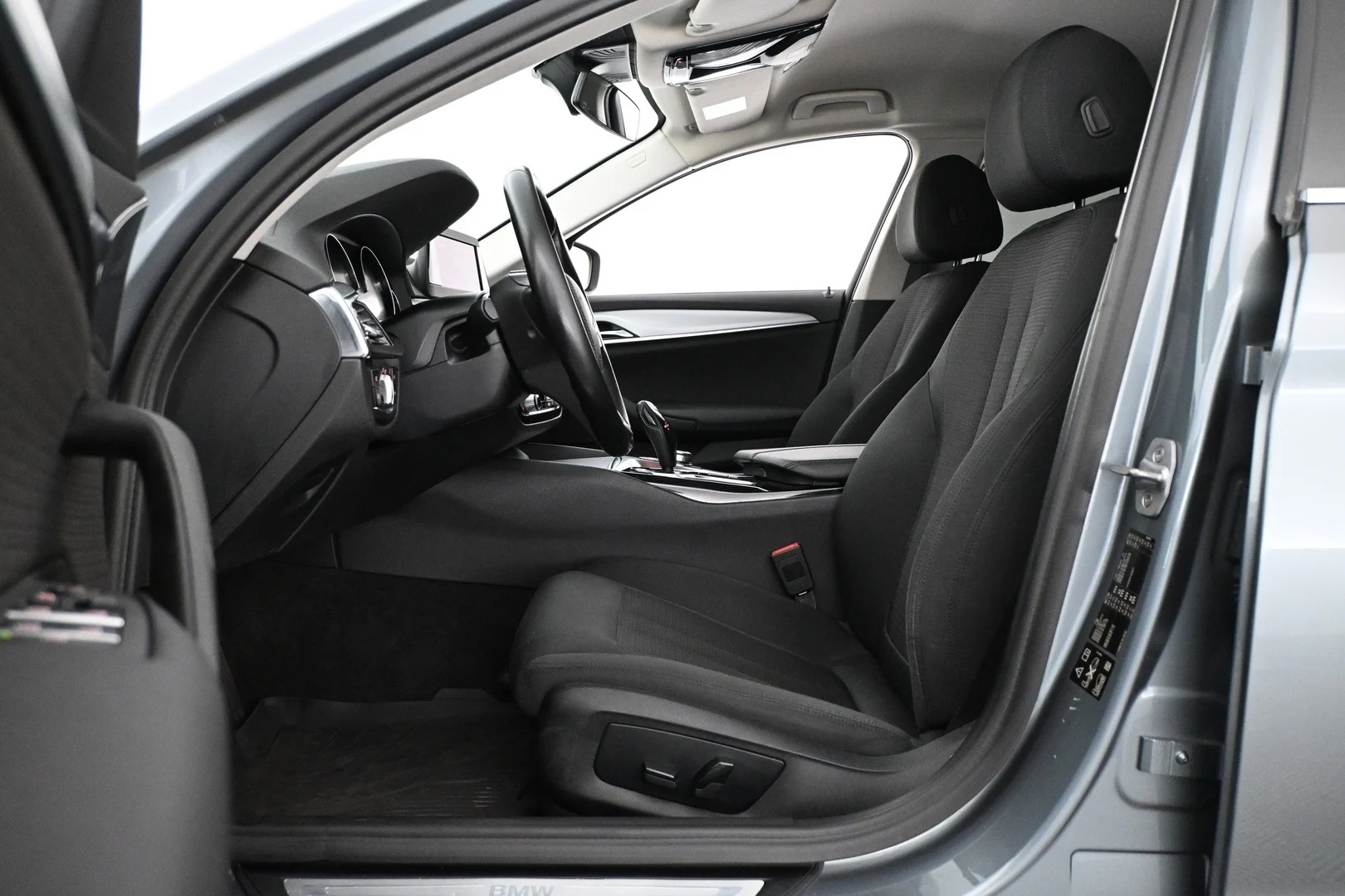 Car Image - 5qab0uafAU5p6I7GDxGt2N