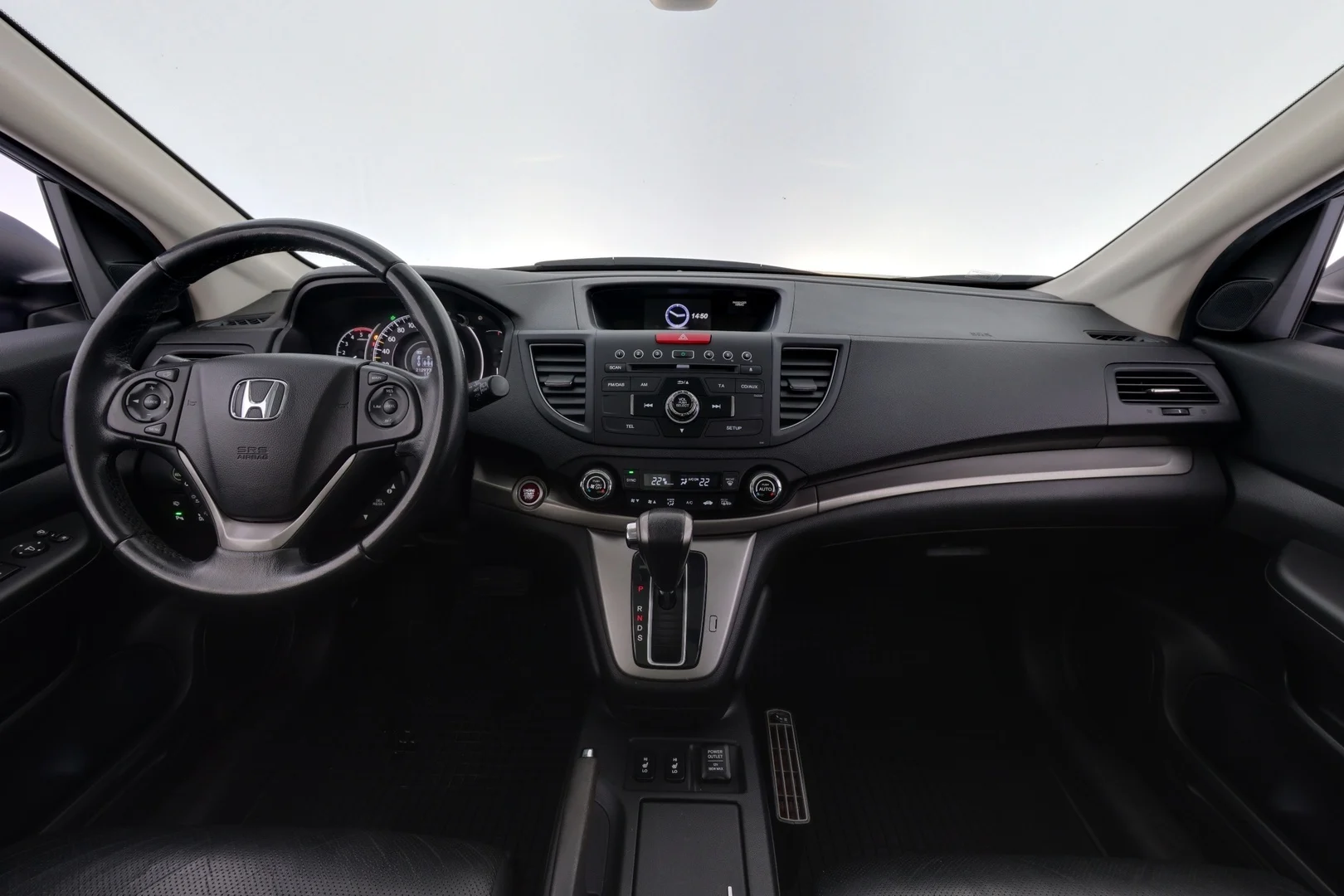 Car Image - ZU4Inv7J6uK3HE9v92YQJ