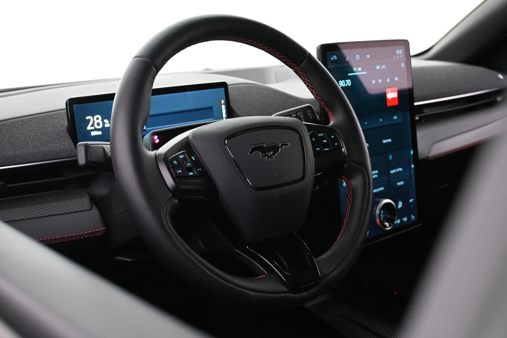 Car Image - 1HAjXgnCzOsqXtRtgTtFon