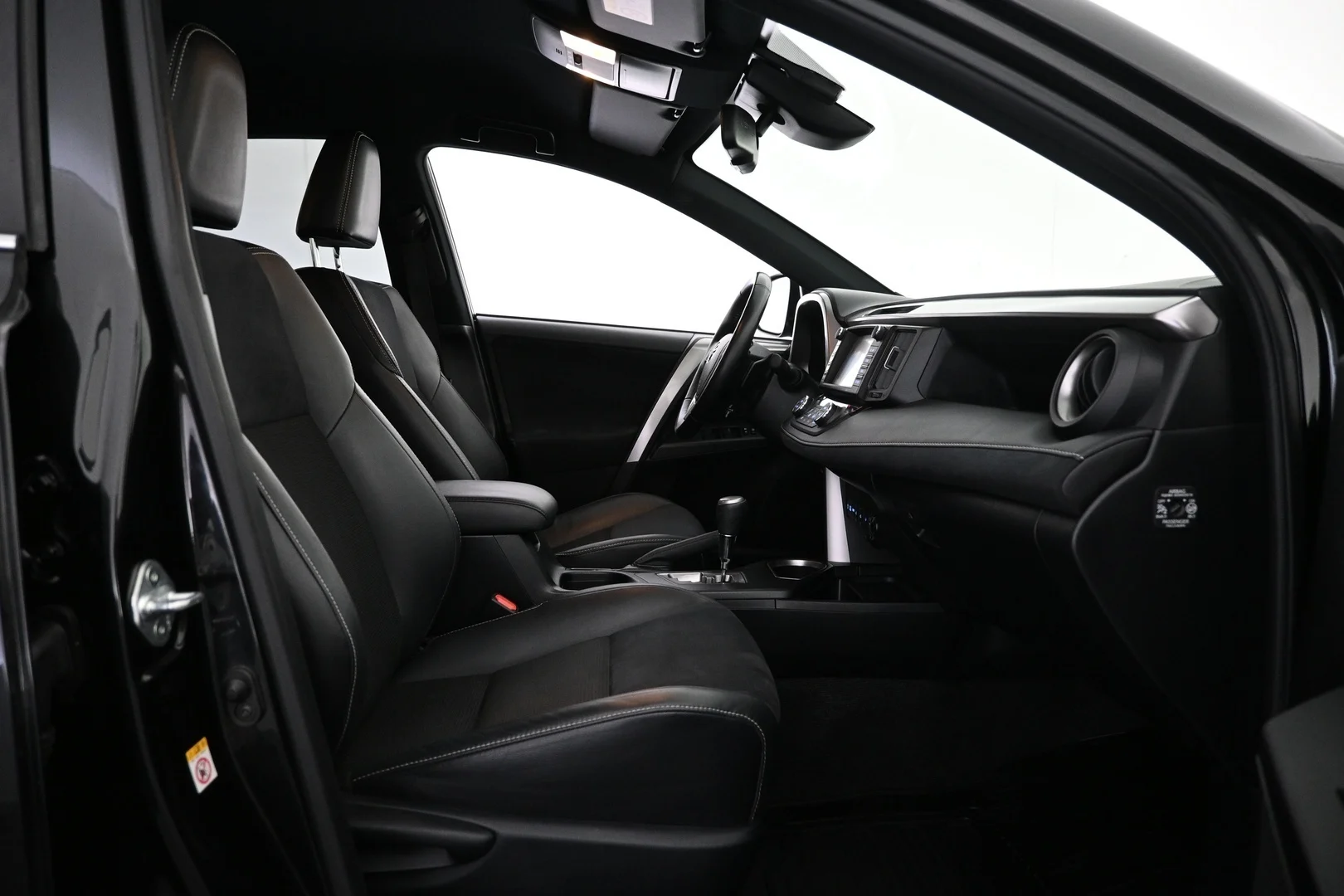 Car Image - 7N1BJSamP4PbVQEpMR07jj