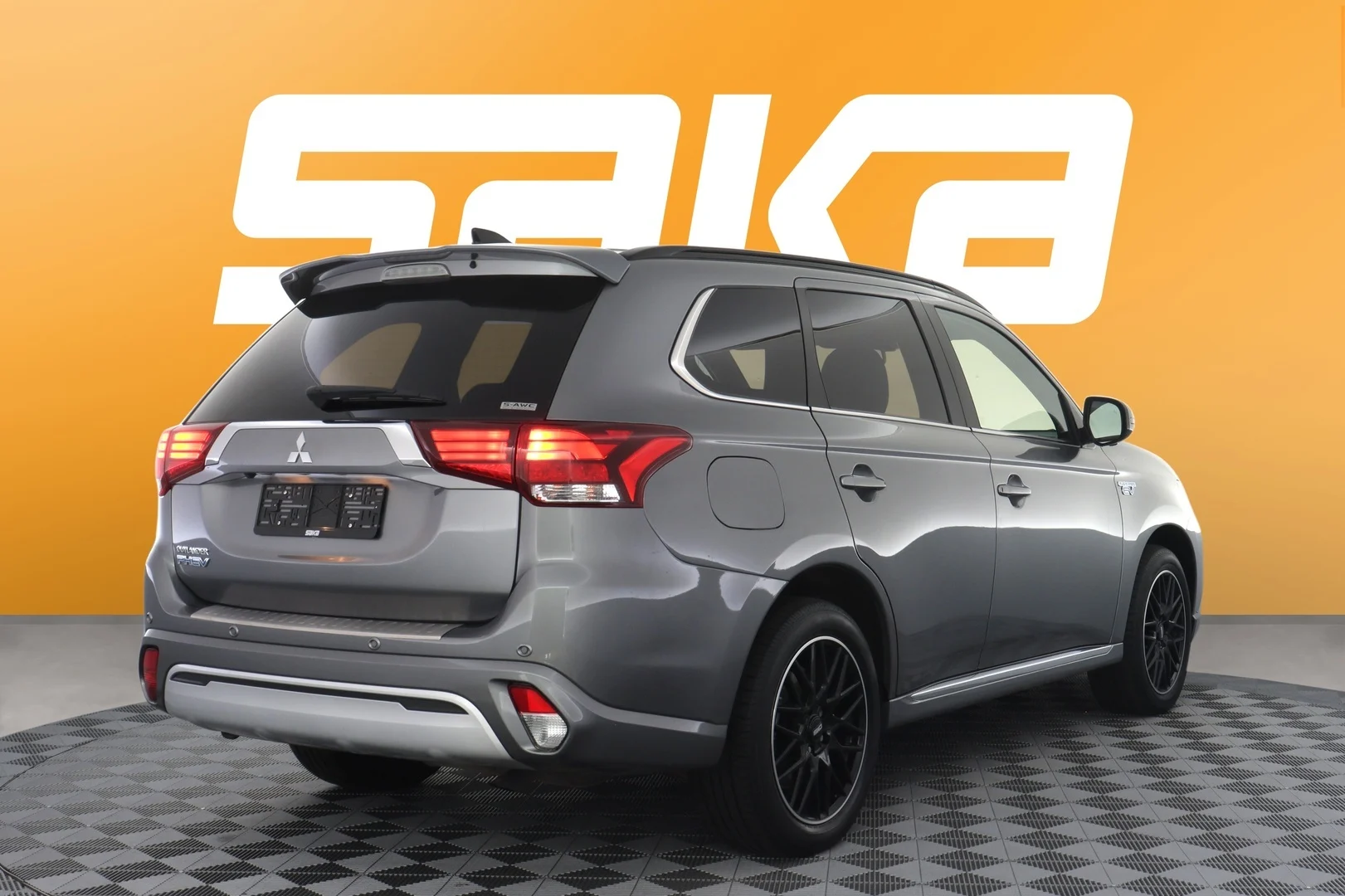 Car Image - 6o1PFmQ0DtW1bstNz14nnT