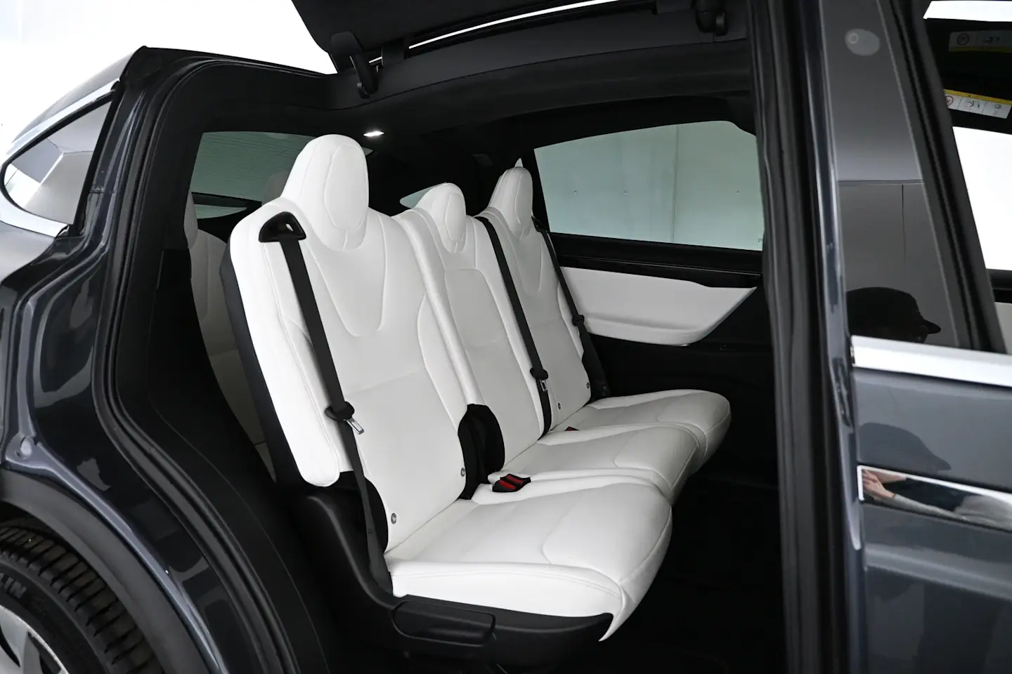 Car Image - 6wgkmkXncPQ3AyYF47vQZf