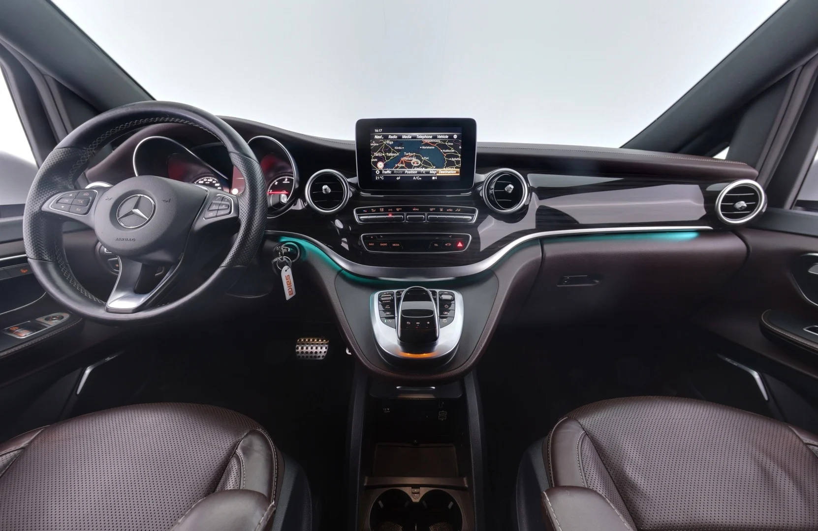 Car Image - 1GsUdBKnBLZW6qVaO1G1Z5