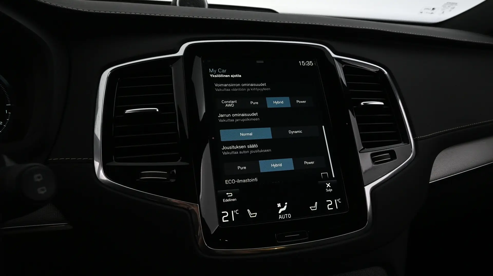 Car Image - 1UOdxTNotaofxFc6s8C5pN