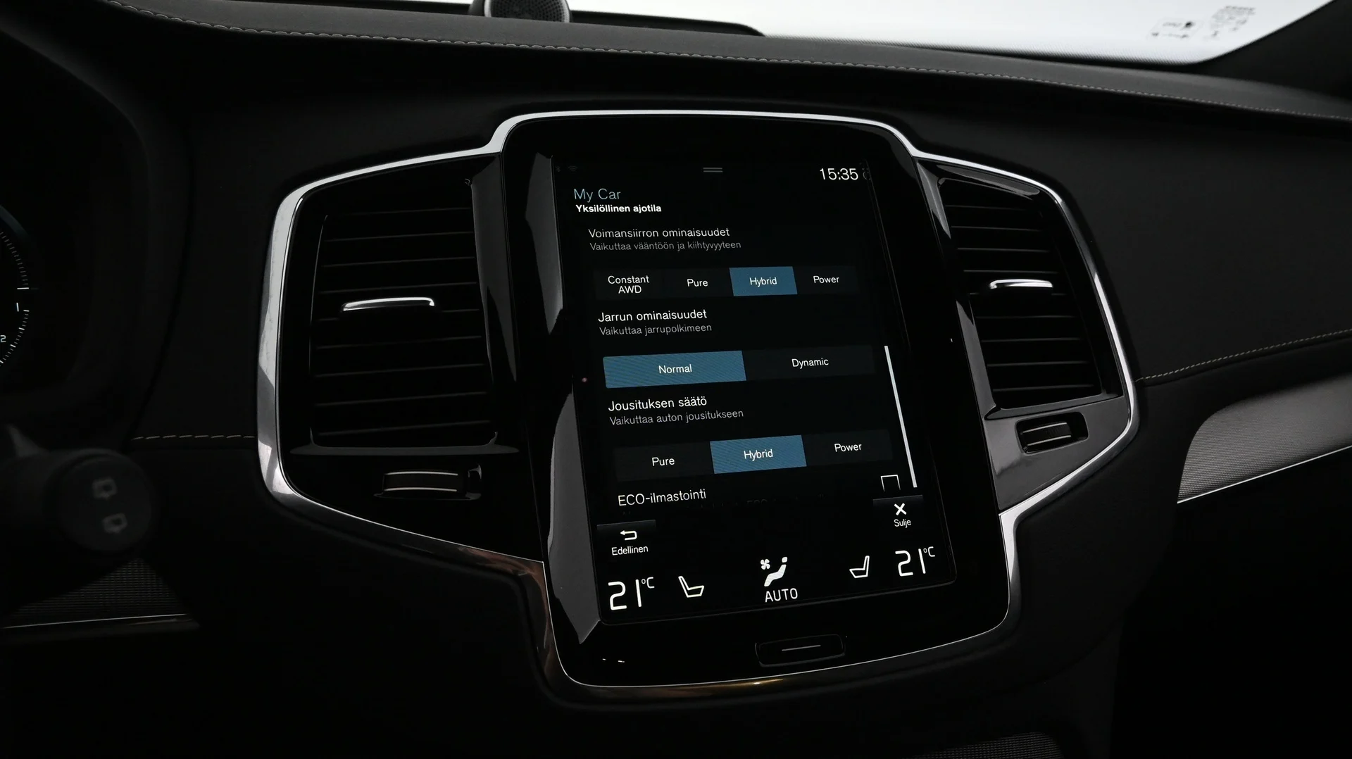 Car Image - 1UOdxTNotaofxFc6s8C5pN