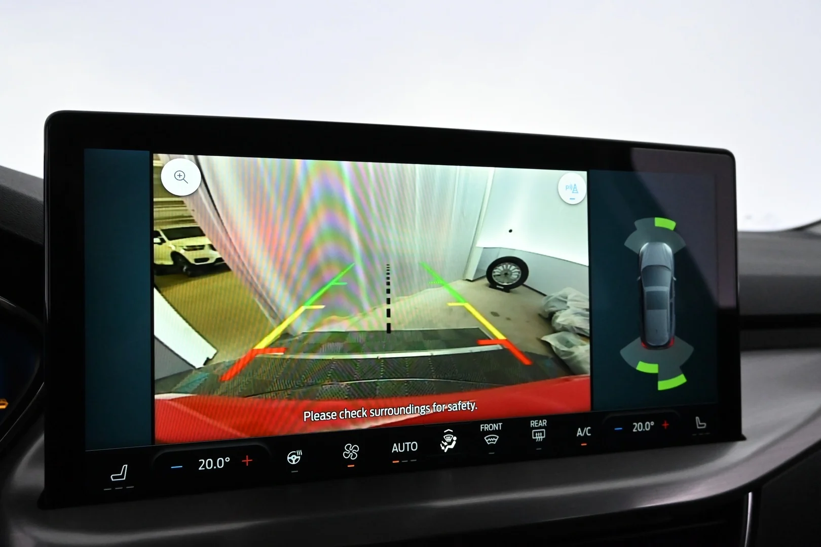 Car Image - 32K3bUAPSbryVuELWkNkfU