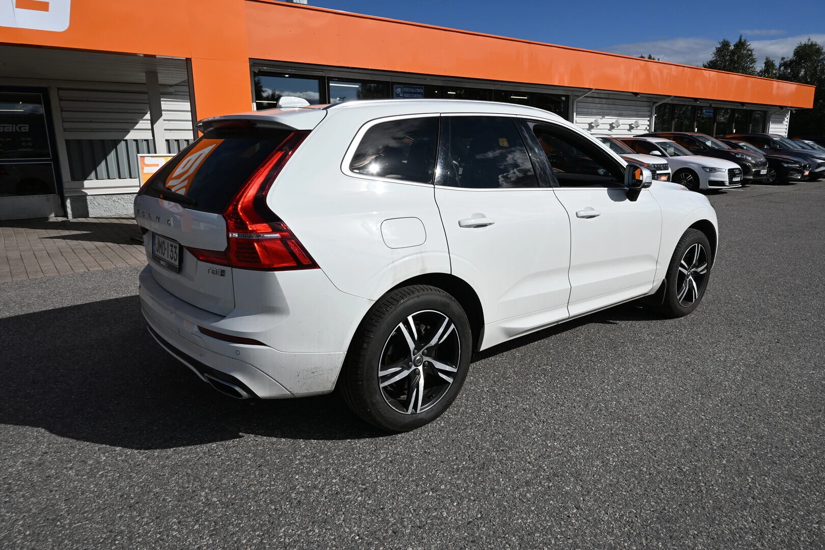 Car Image - 4F4OdSTJi7KlZSmp4hcaK6