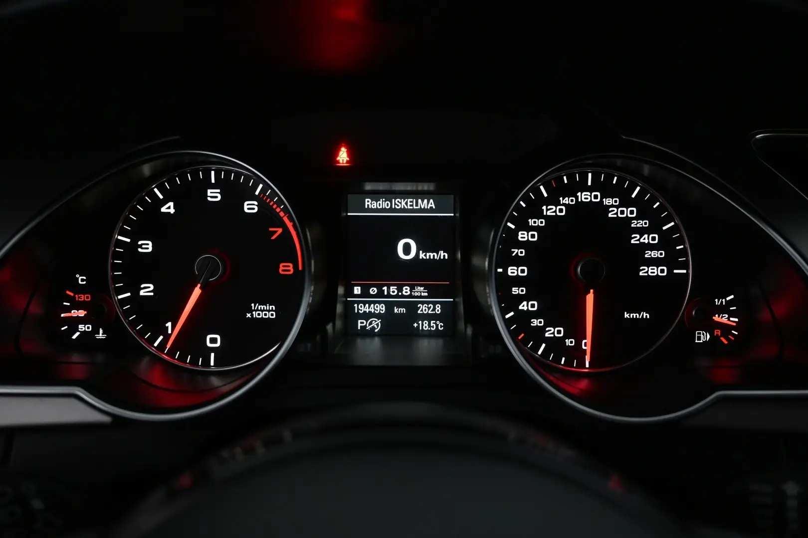 Car Image - 1utT6PNkyBtMgiAqNSrJUO