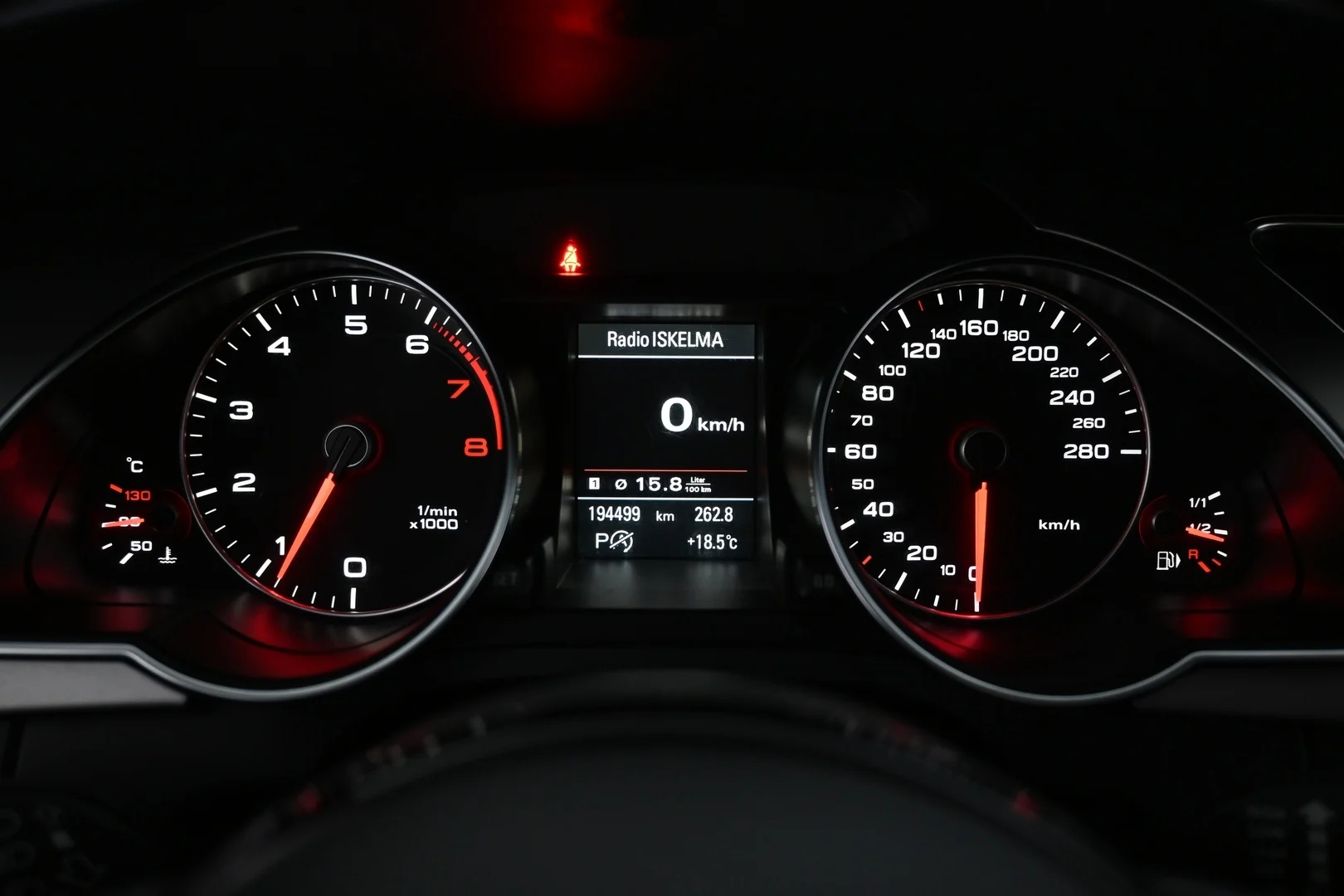 Car Image - 1utT6PNkyBtMgiAqNSrJUO