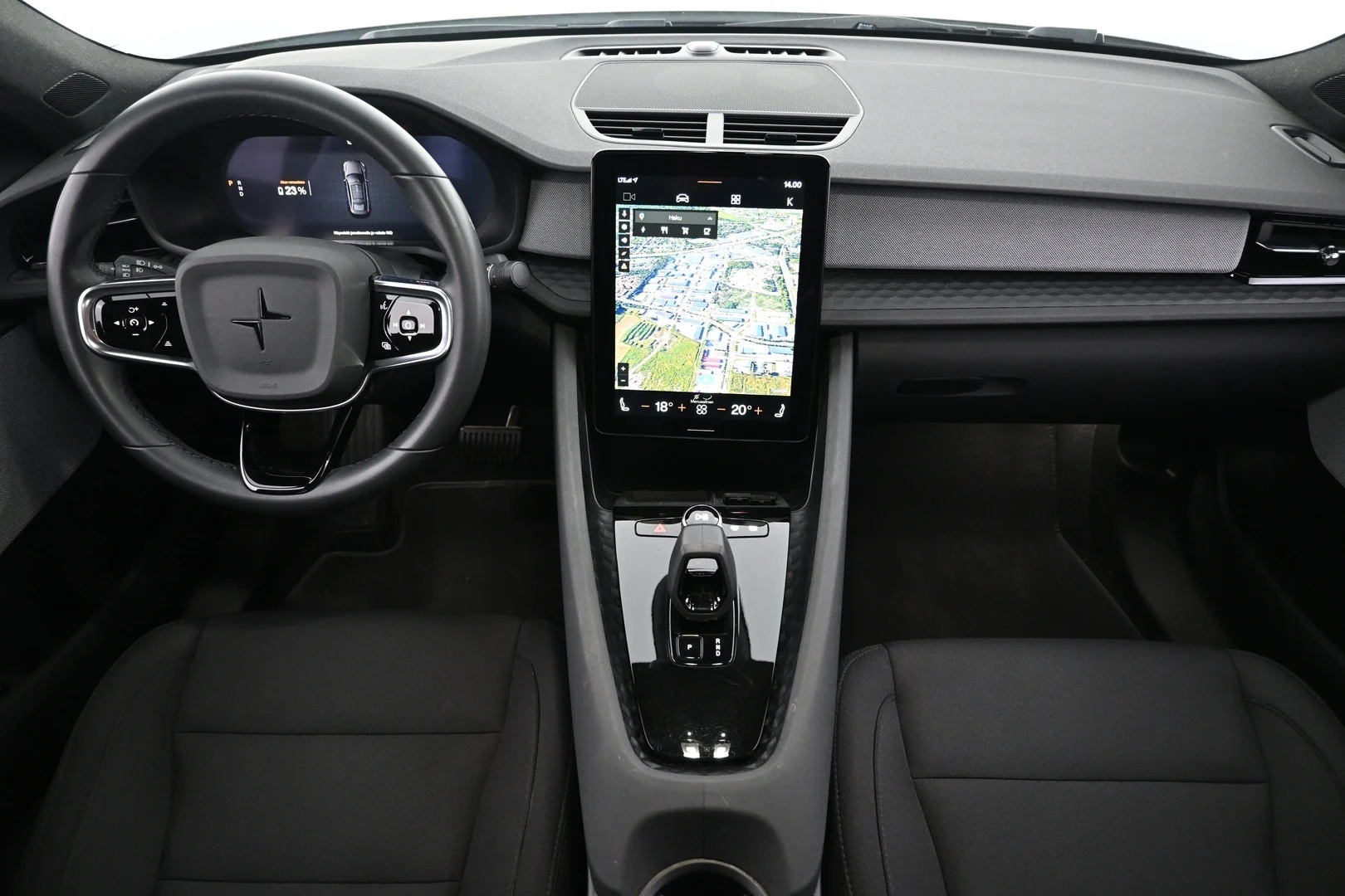 Car Image - tjFOjBh8lJchsJnwqGls4