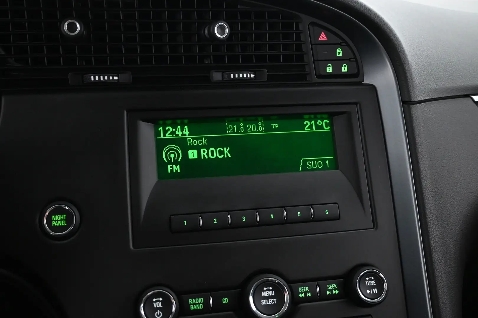 Car Image - 2xHYcJohsIWWkZknP2H7xT