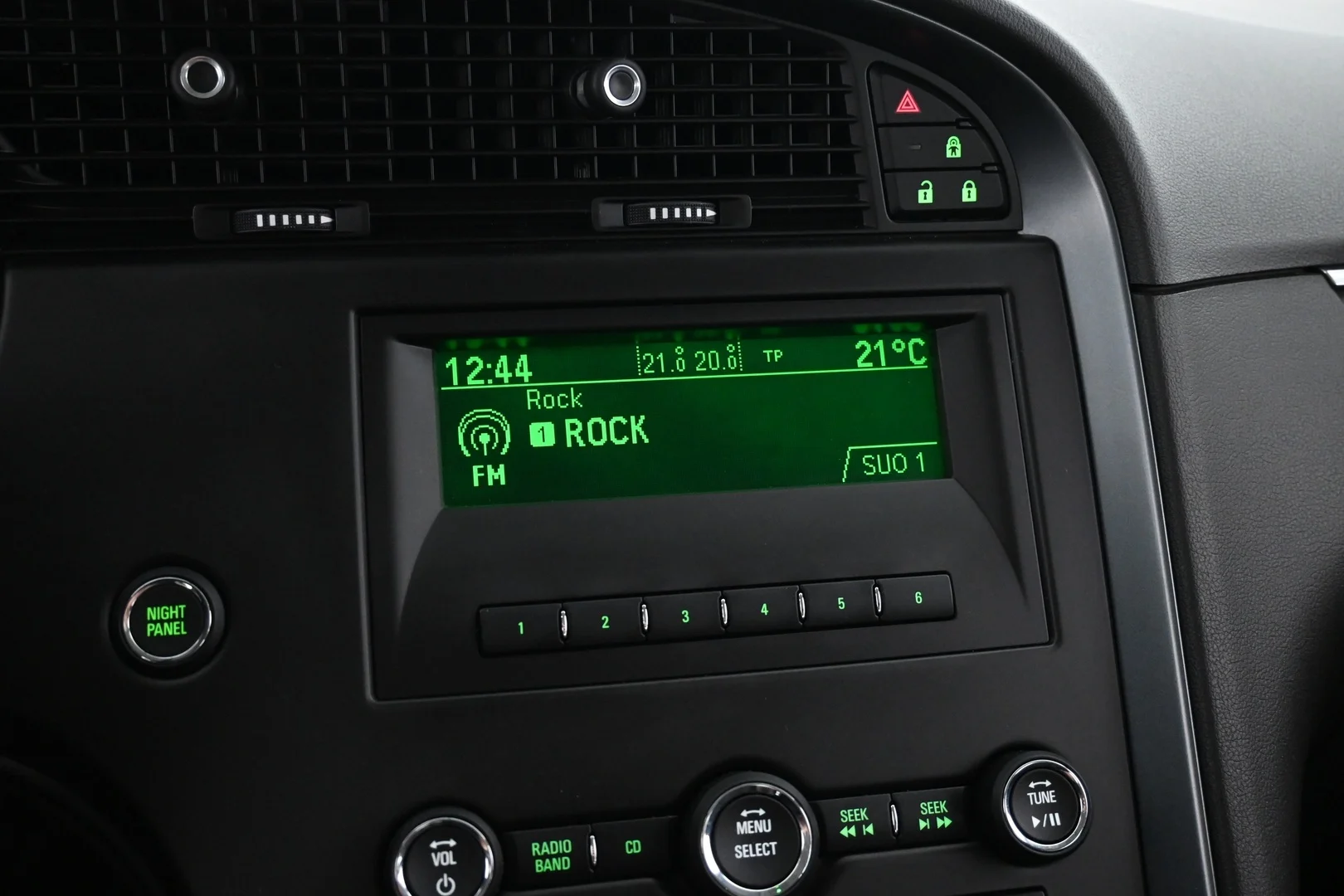 Car Image - 2xHYcJohsIWWkZknP2H7xT